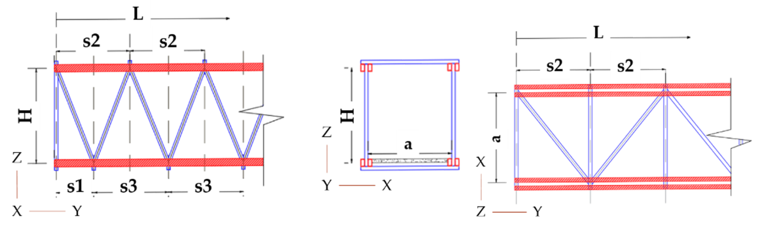Infrastructures 08 00052 g011