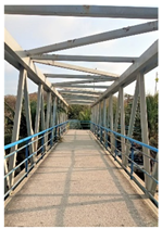 Infrastructures 08 00052 i003