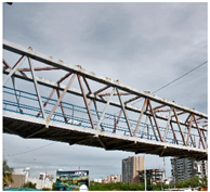 Infrastructures 08 00052 i005