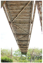 Infrastructures 08 00052 i010