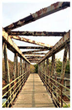 Infrastructures 08 00052 i011