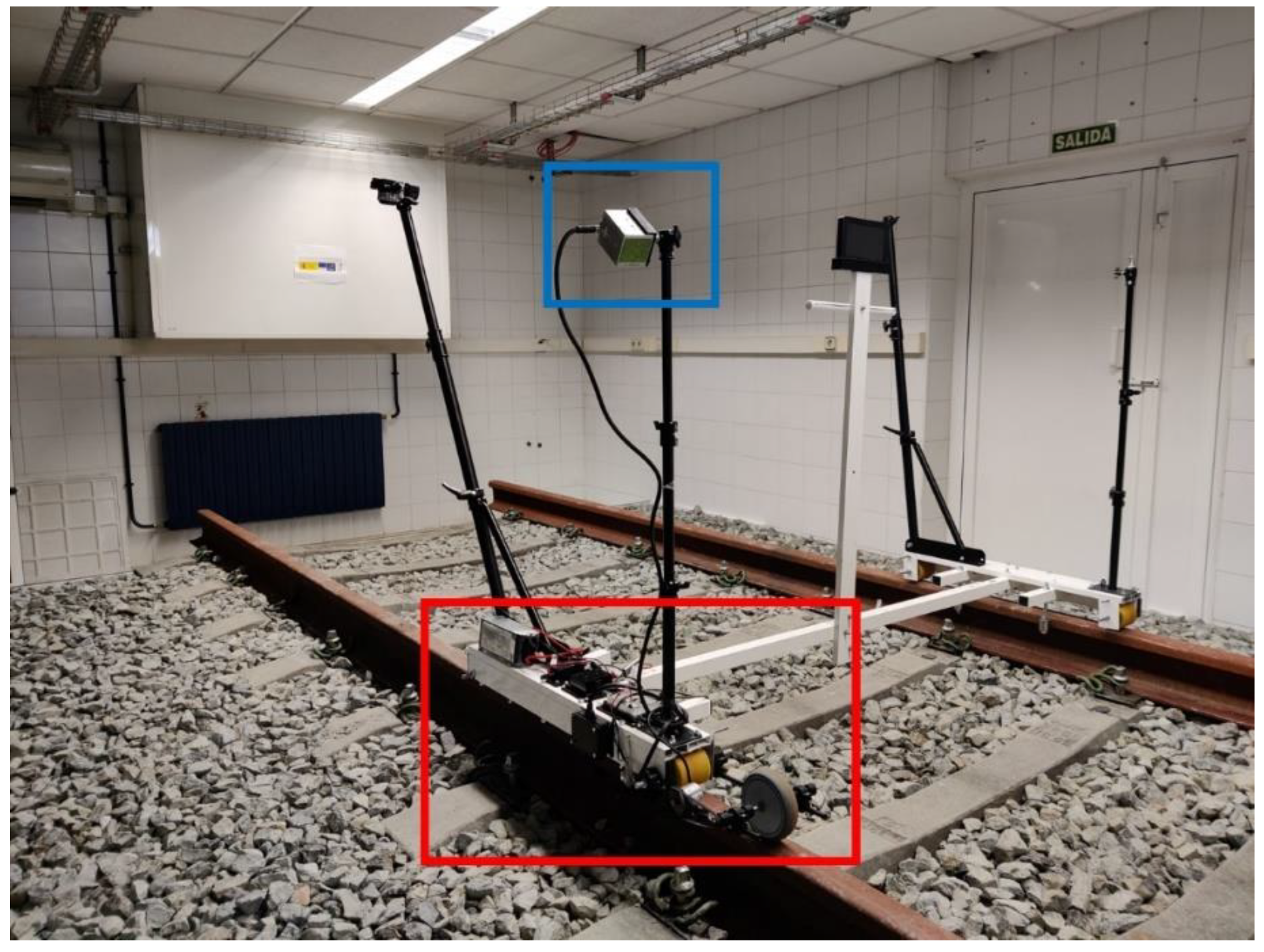 Infrastructures 08 00063 g001 Infrastructures 08 00063 g001