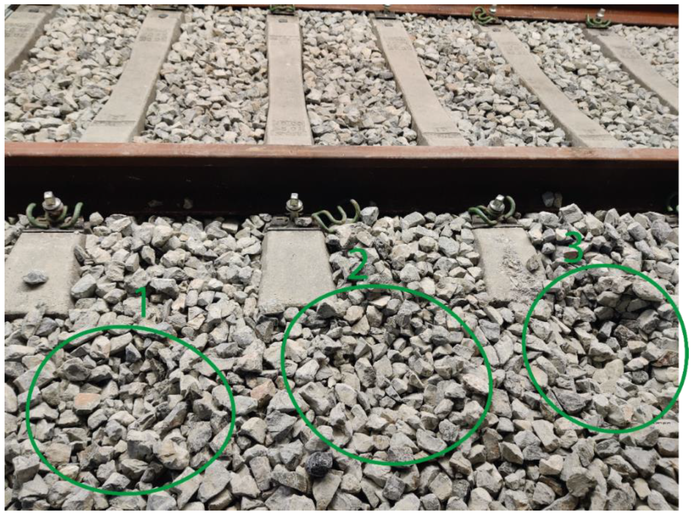 Infrastructures 08 00063 g004 Infrastructures 08 00063 g004