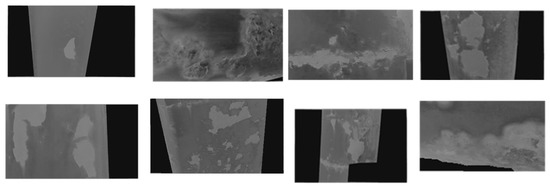 Infrastructures | Free Full-Text | Image-Based Corrosion Detection