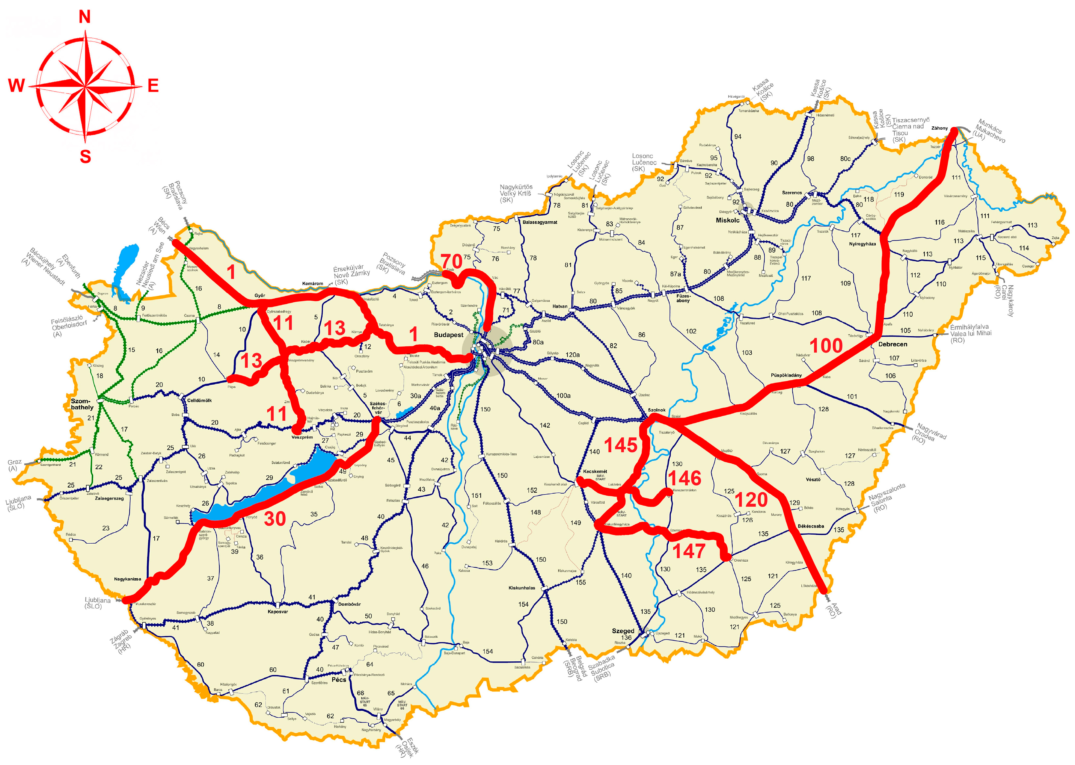 Infrastructures 08 00069 g002 Infrastructures 08 00069 g002