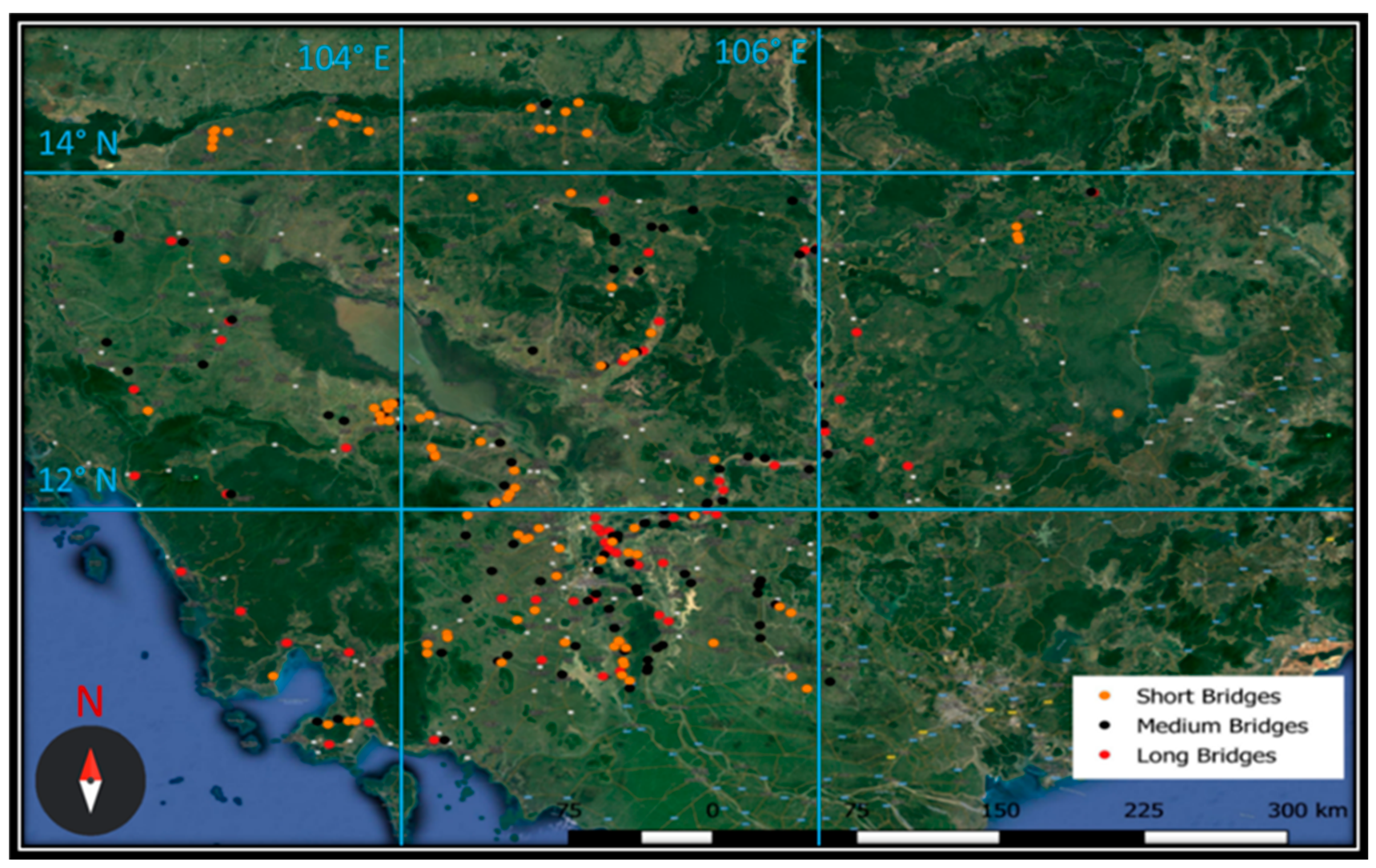 Infrastructures 08 00077 g003 Infrastructures 08 00077 g003