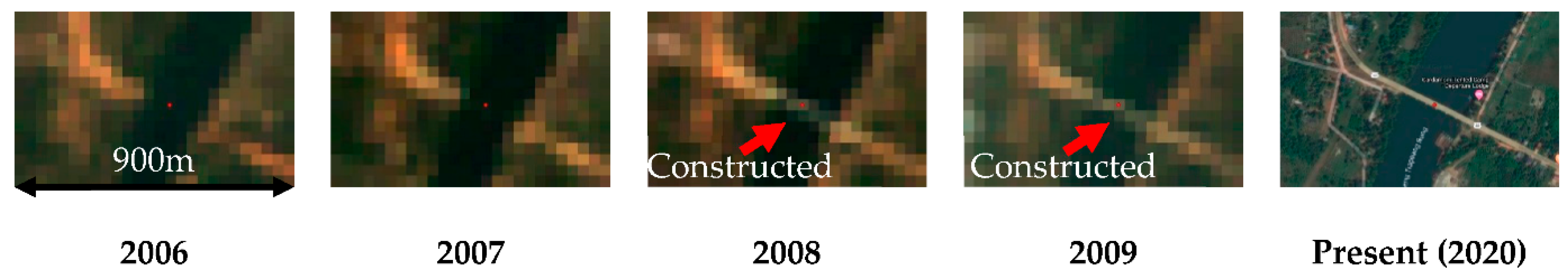 Infrastructures 08 00077 g013 Infrastructures 08 00077 g013