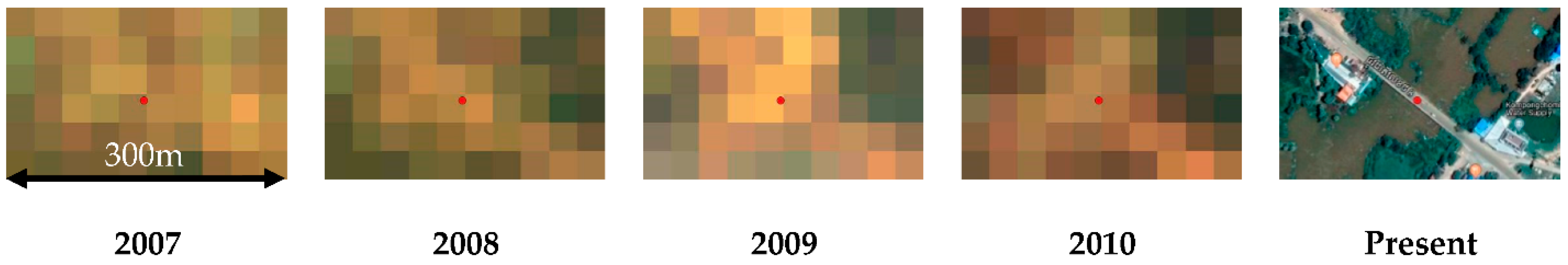 Infrastructures 08 00077 g017 Infrastructures 08 00077 g017