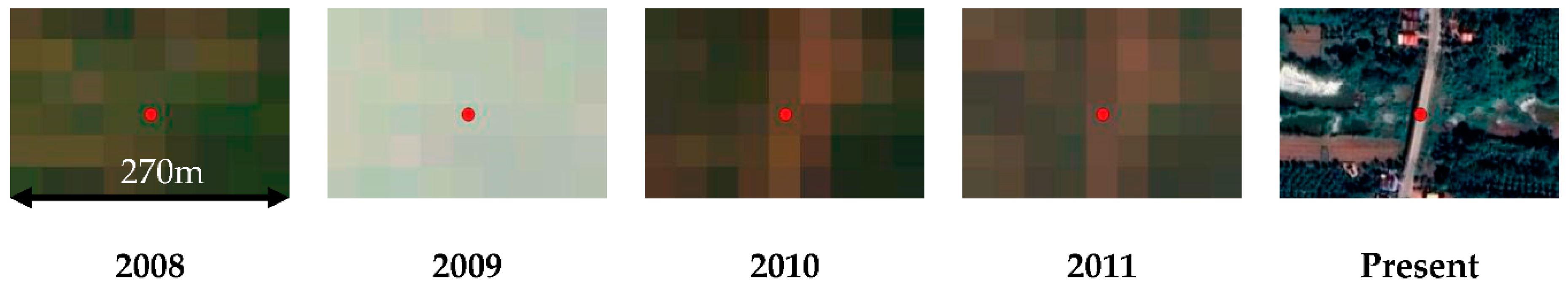 Infrastructures 08 00077 g020 Infrastructures 08 00077 g020