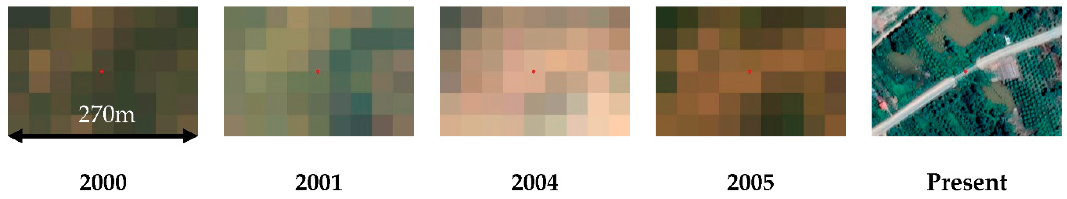 Infrastructures 08 00077 g022 Infrastructures 08 00077 g022