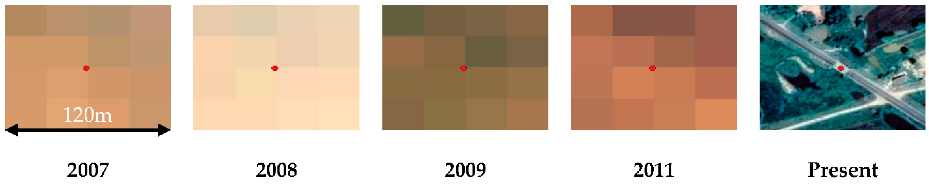 Infrastructures 08 00077 g029 Infrastructures 08 00077 g029