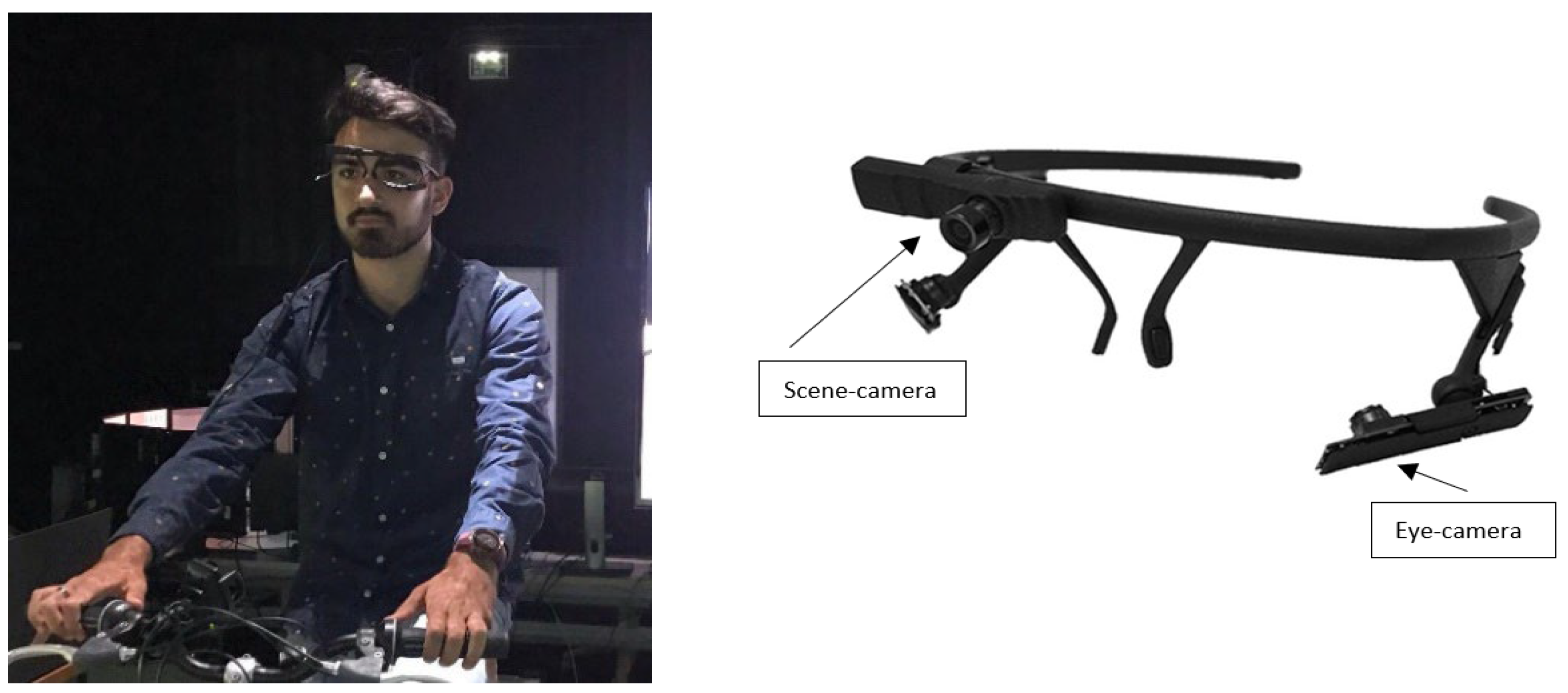 Infrastructures 08 00092 g003