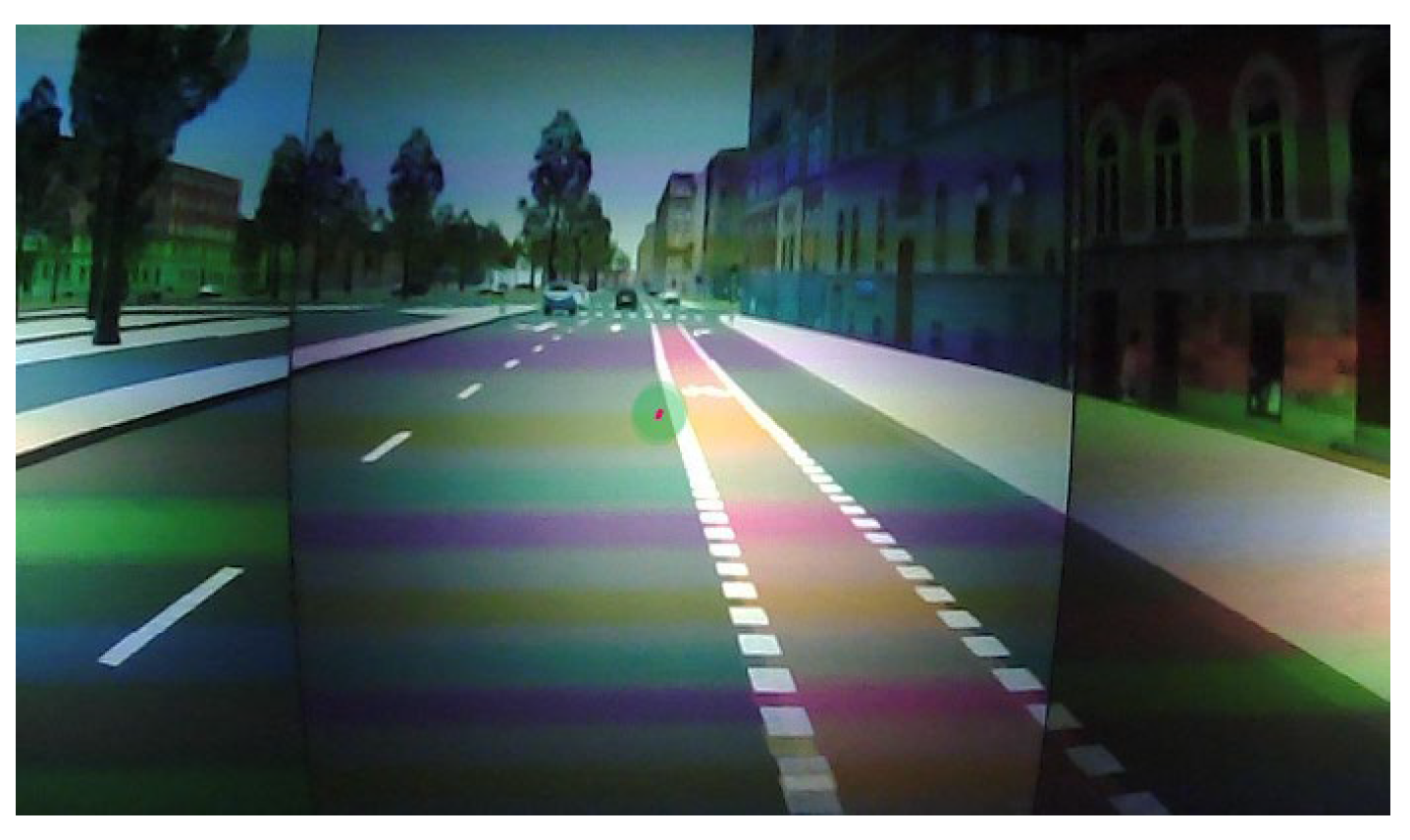 Infrastructures 08 00092 g006