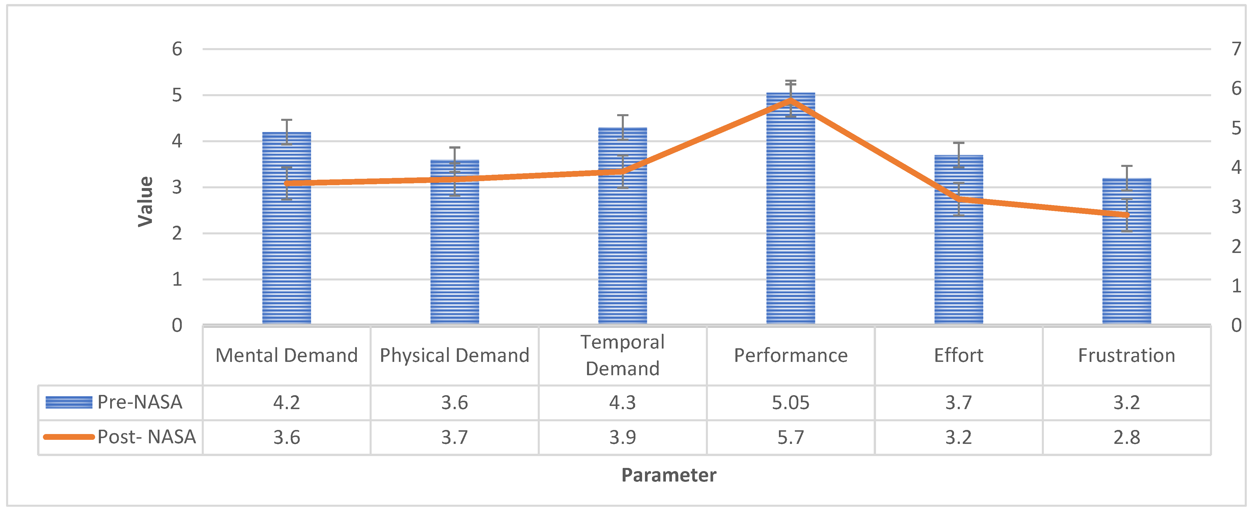 Infrastructures 08 00092 g008