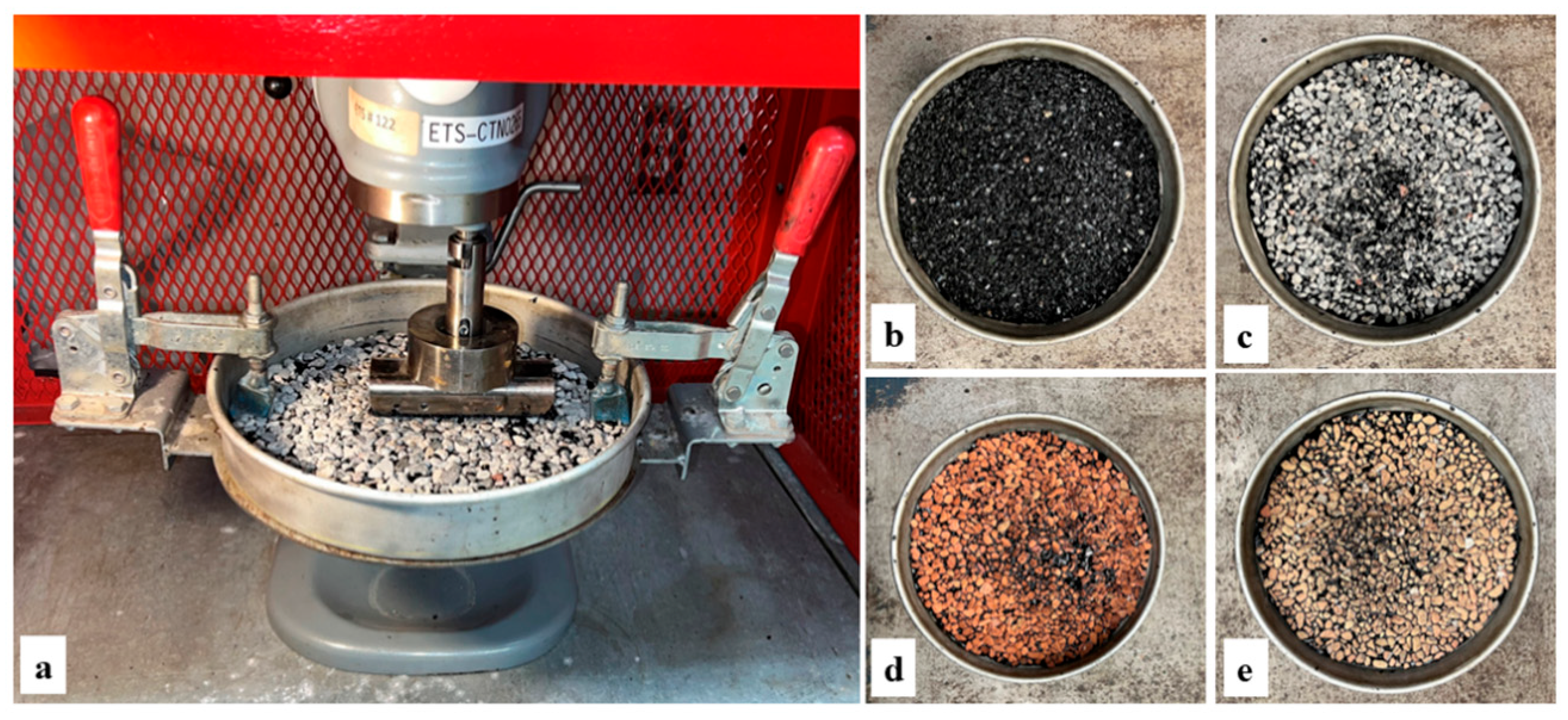 Infrastructures 08 00095 g005 Infrastructures 08 00095 g005