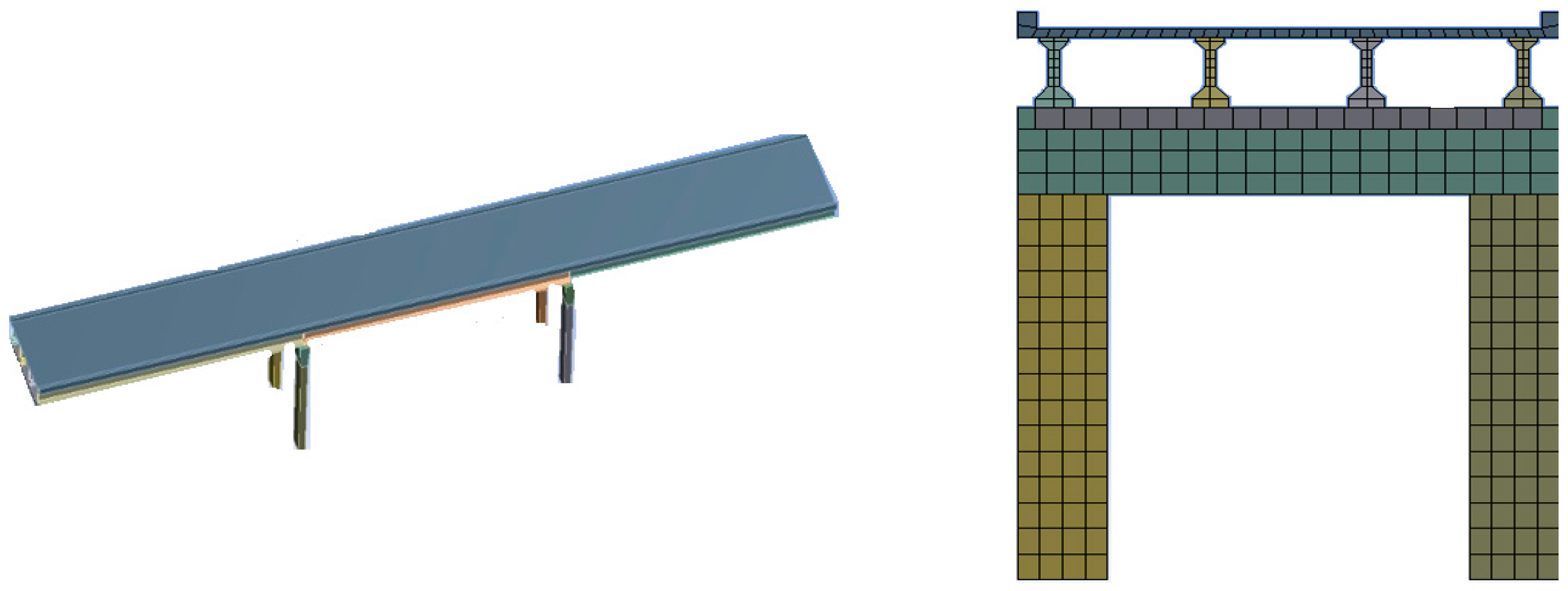 Infrastructures 08 00106 g011 Infrastructures 08 00106 g011