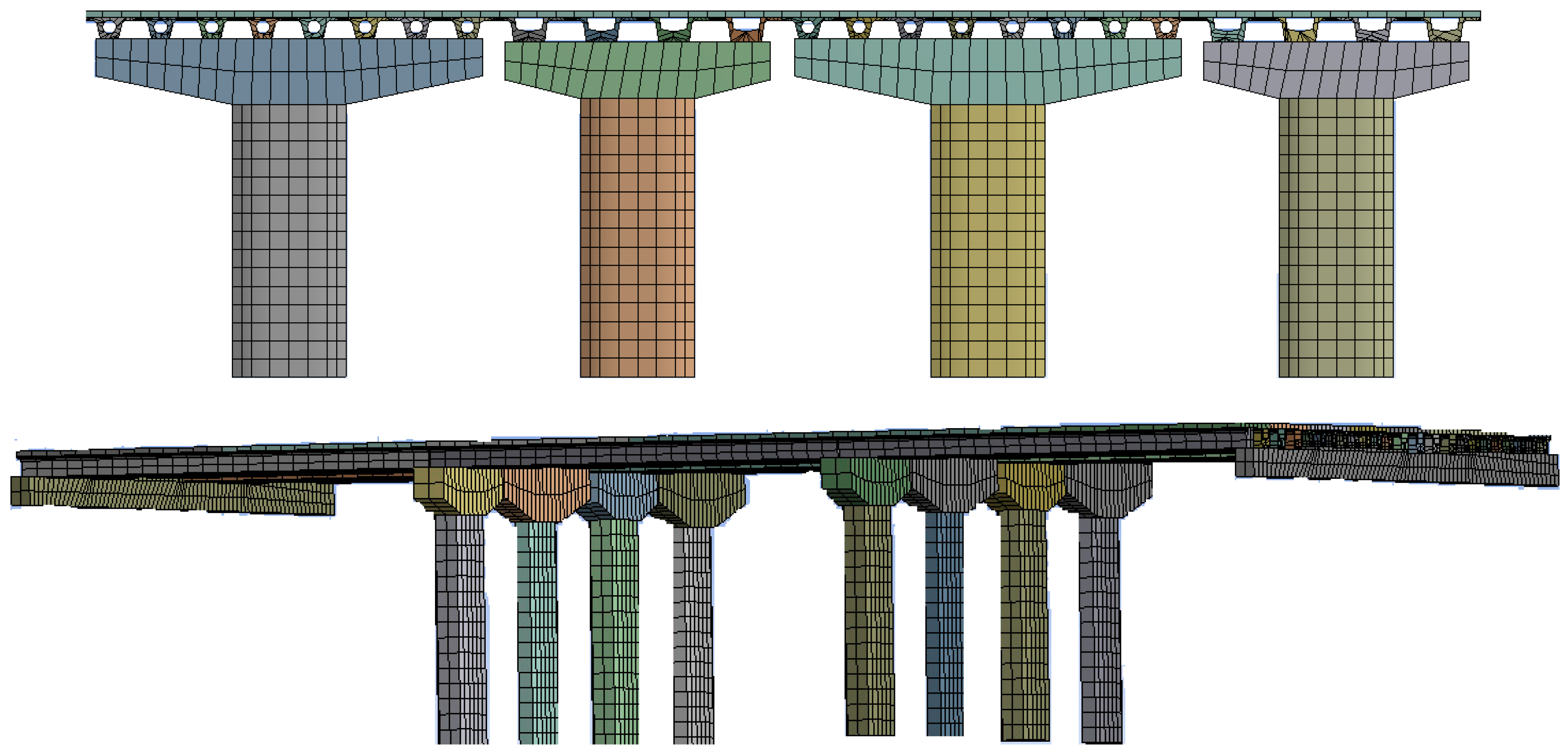 Infrastructures 08 00106 g012 Infrastructures 08 00106 g012