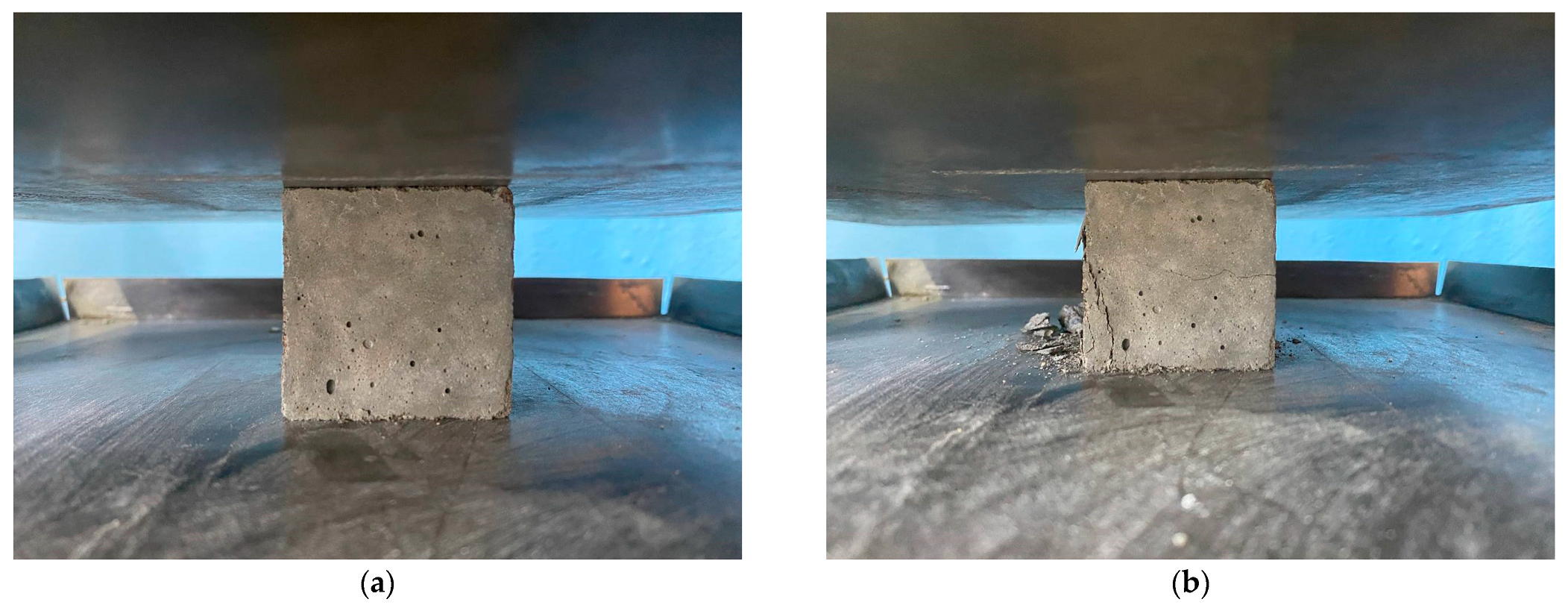 Infrastructures 08 00108 g005a Infrastructures 08 00108 g005a