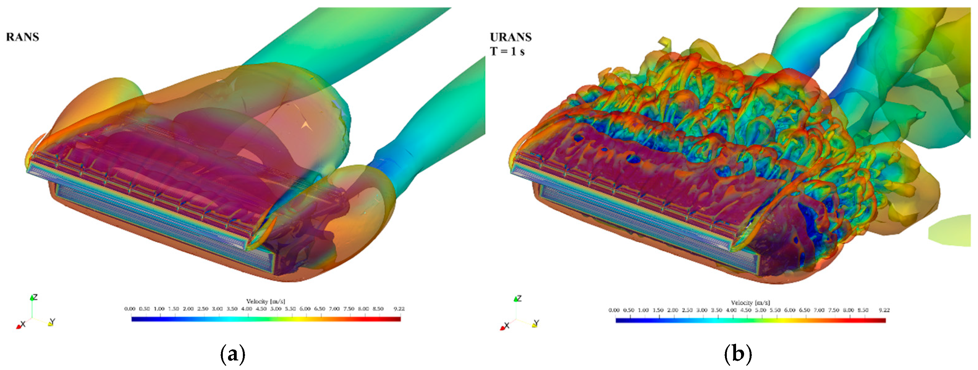 Infrastructures 08 00130 g017