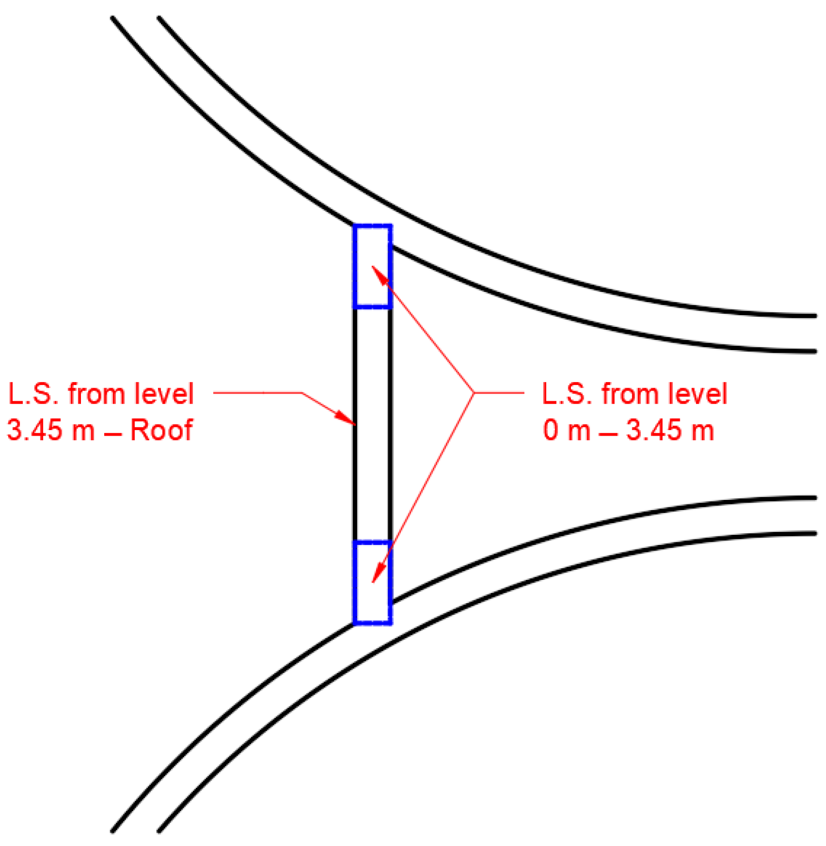 Infrastructures 08 00147 g003