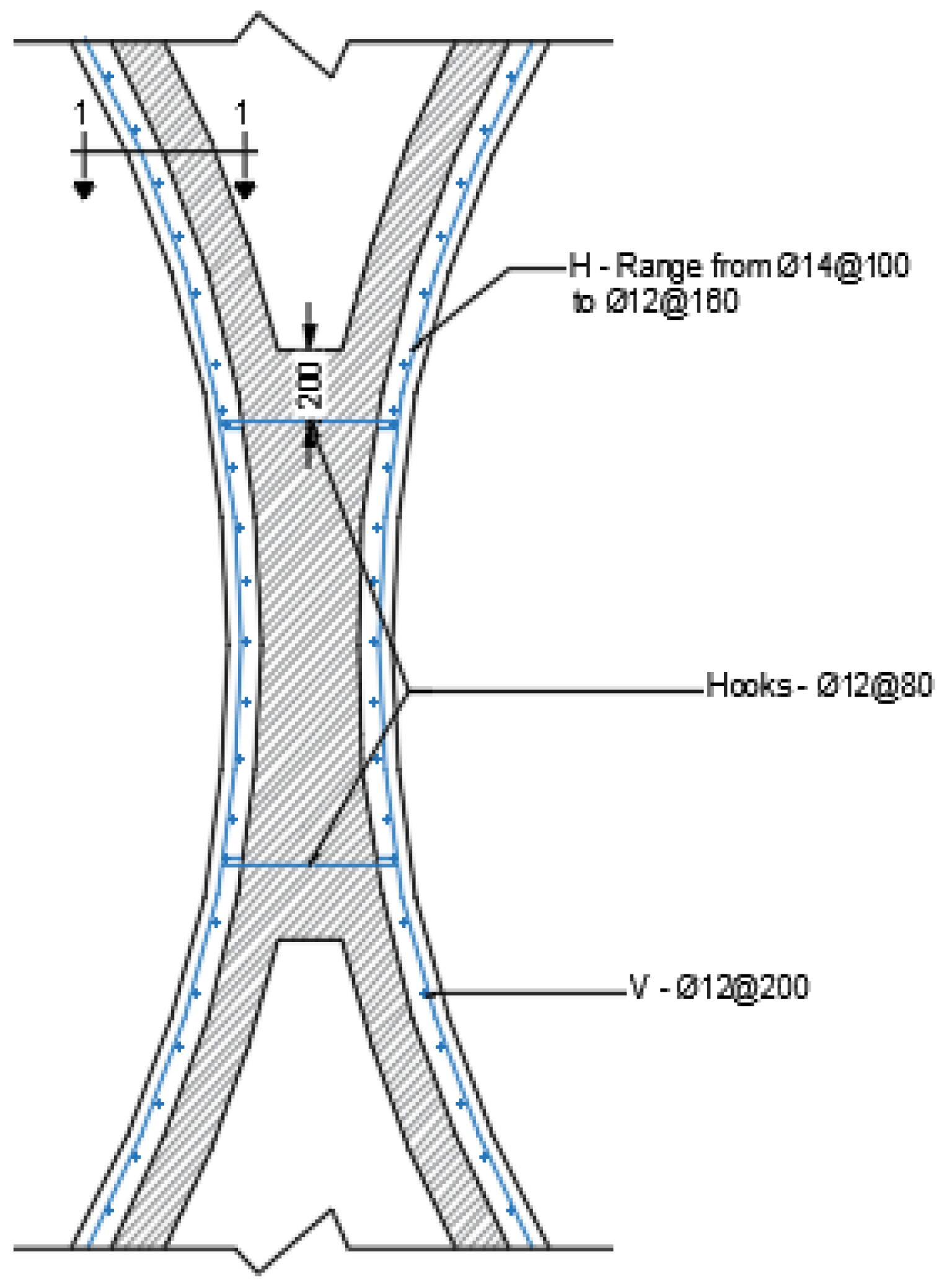 Infrastructures 08 00147 g004