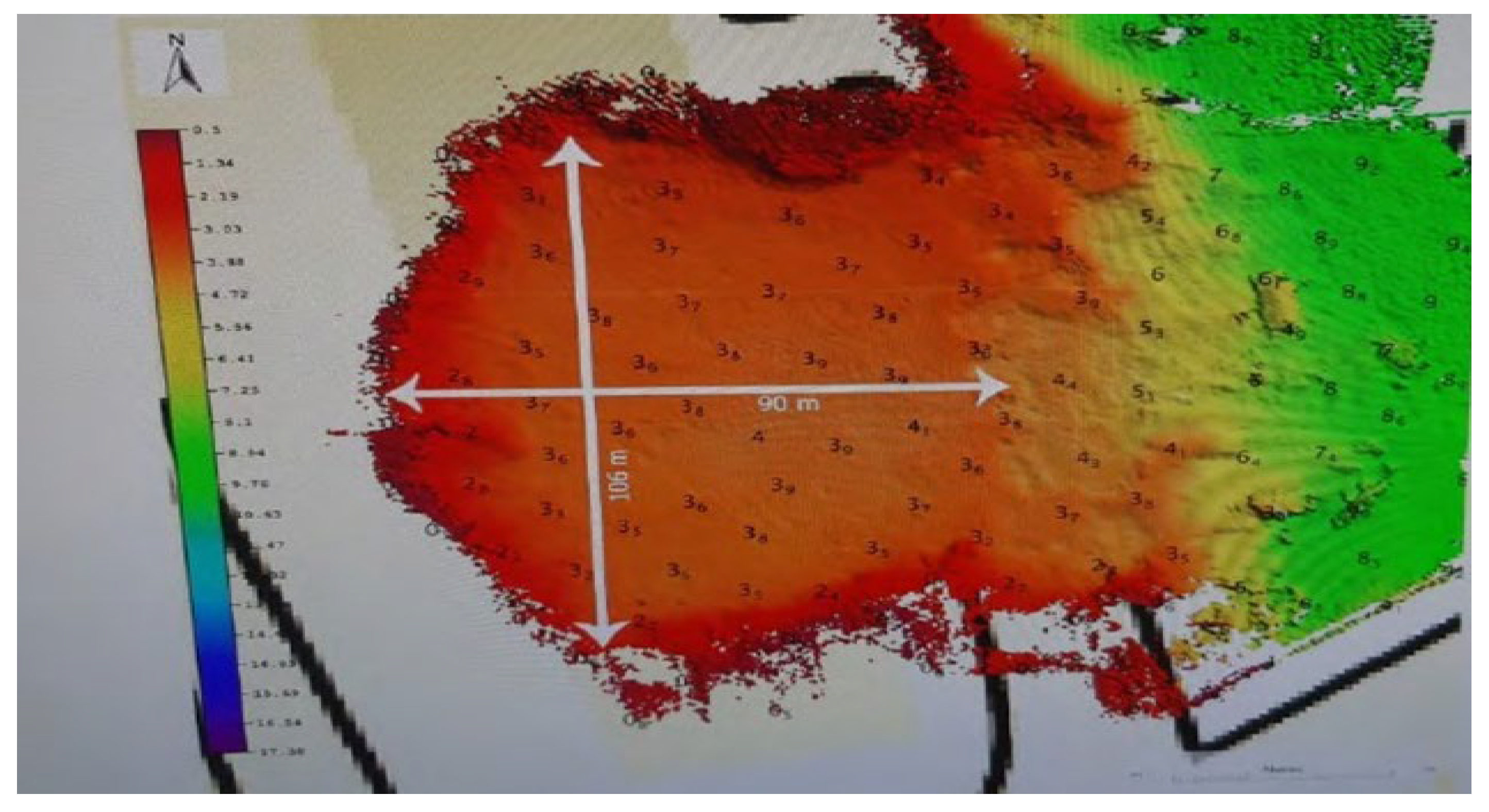 Infrastructures 08 00147 g008