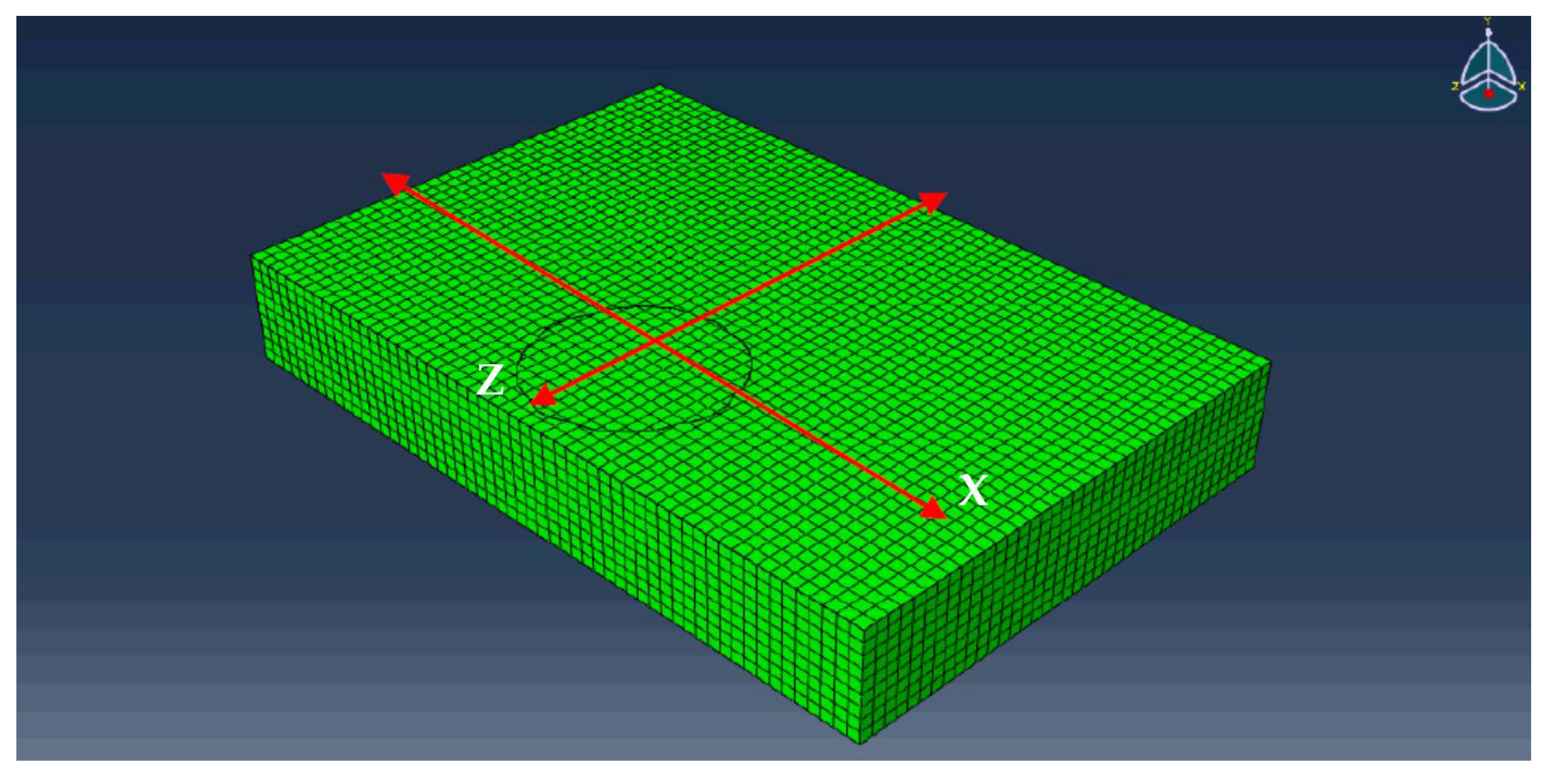 Infrastructures 08 00147 g011