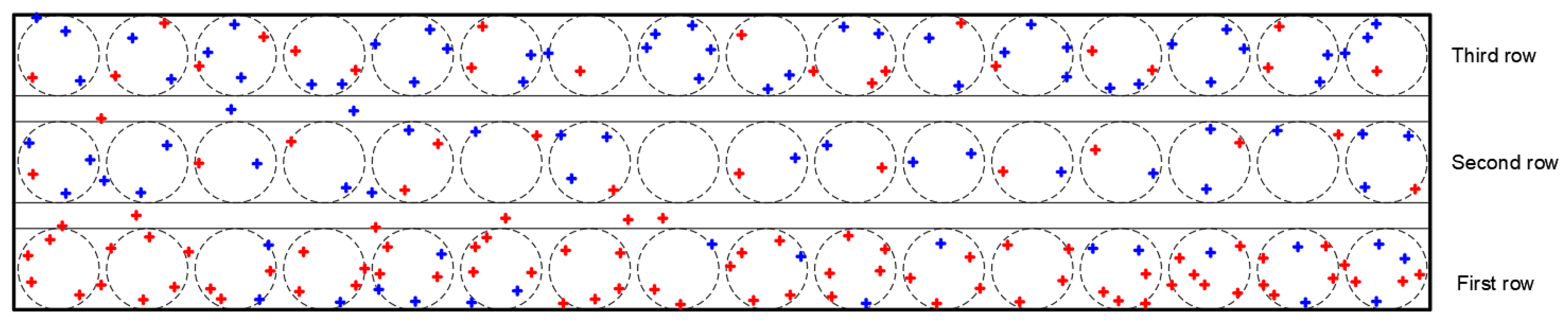 Infrastructures 08 00147 g021