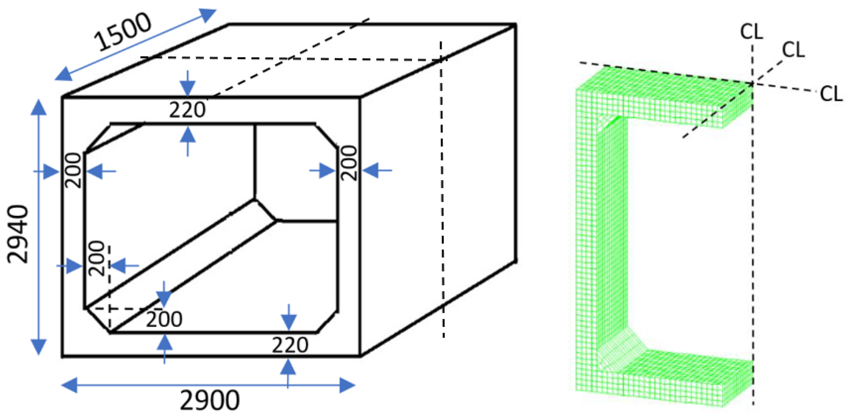 Infrastructures 08 00154 g003