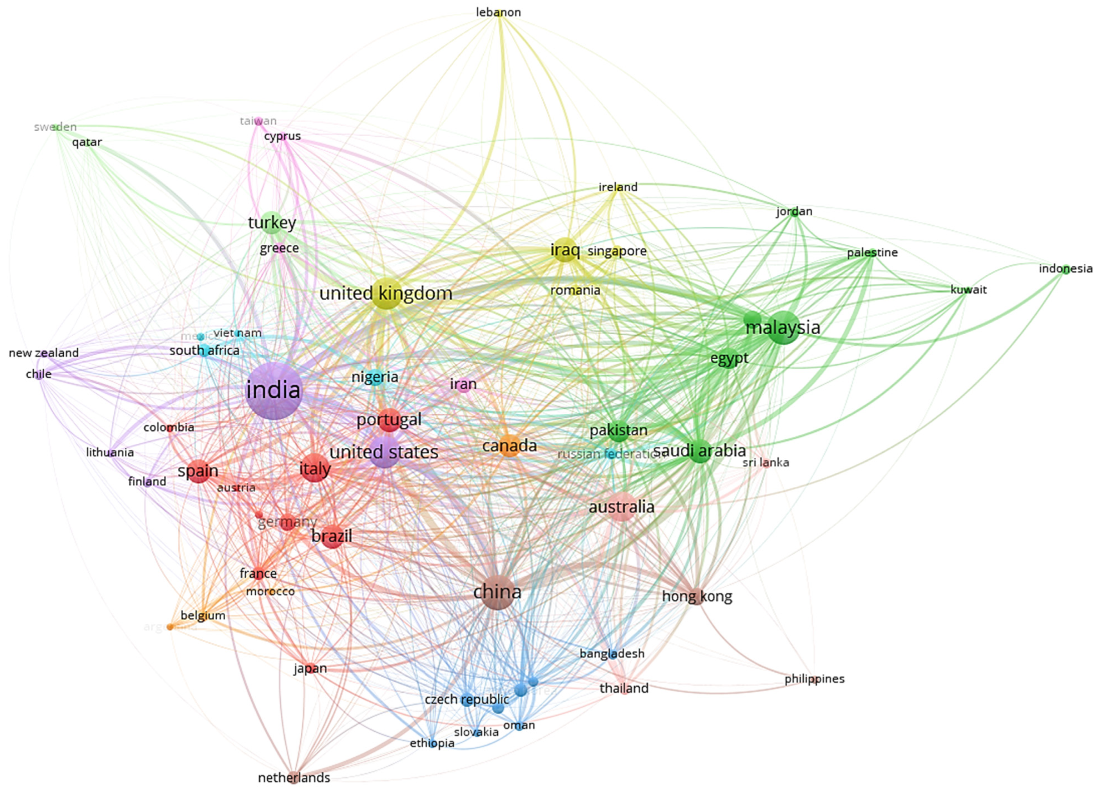Infrastructures 08 00161 g015
