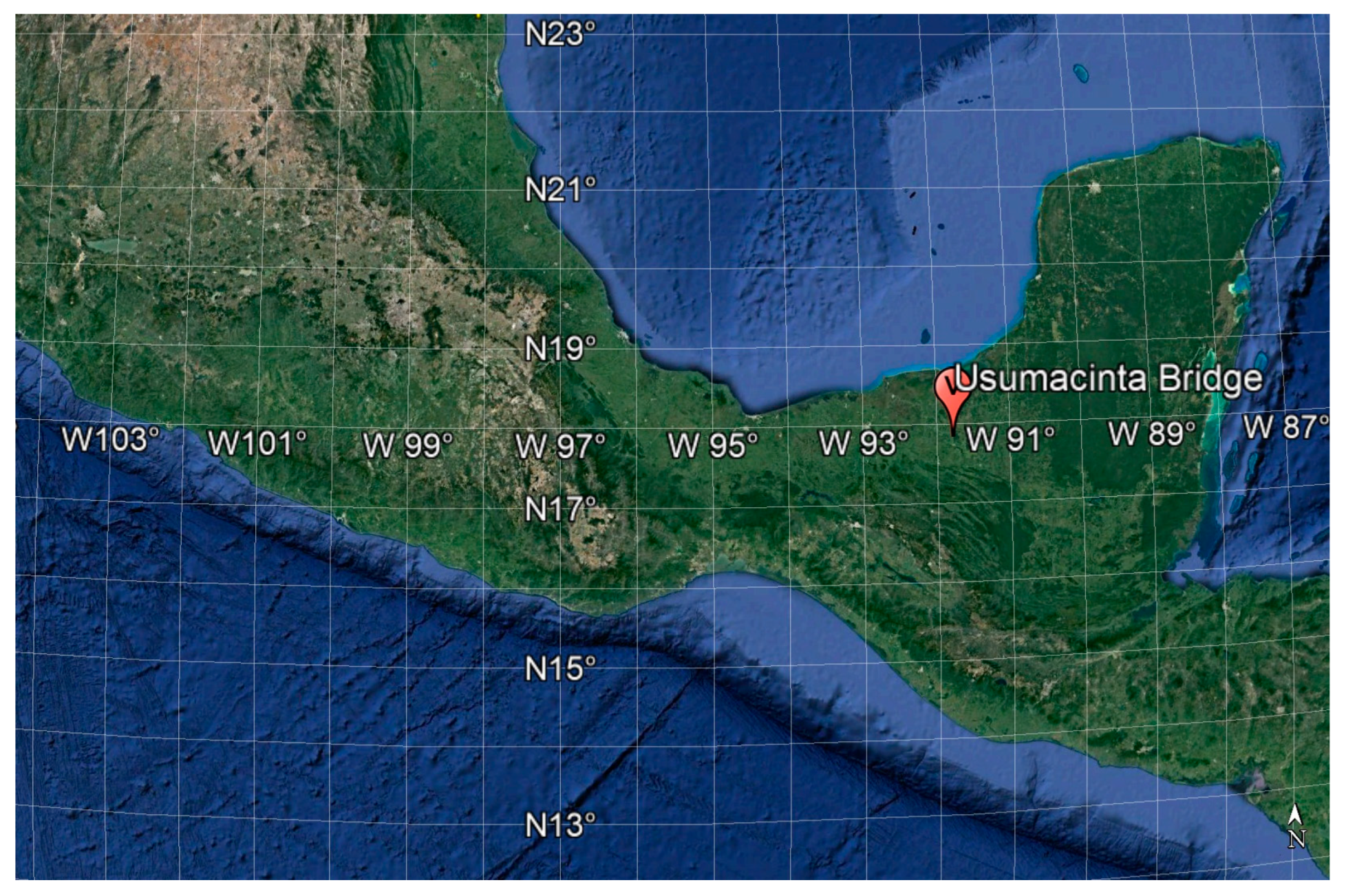 Infrastructures 08 00173 g002