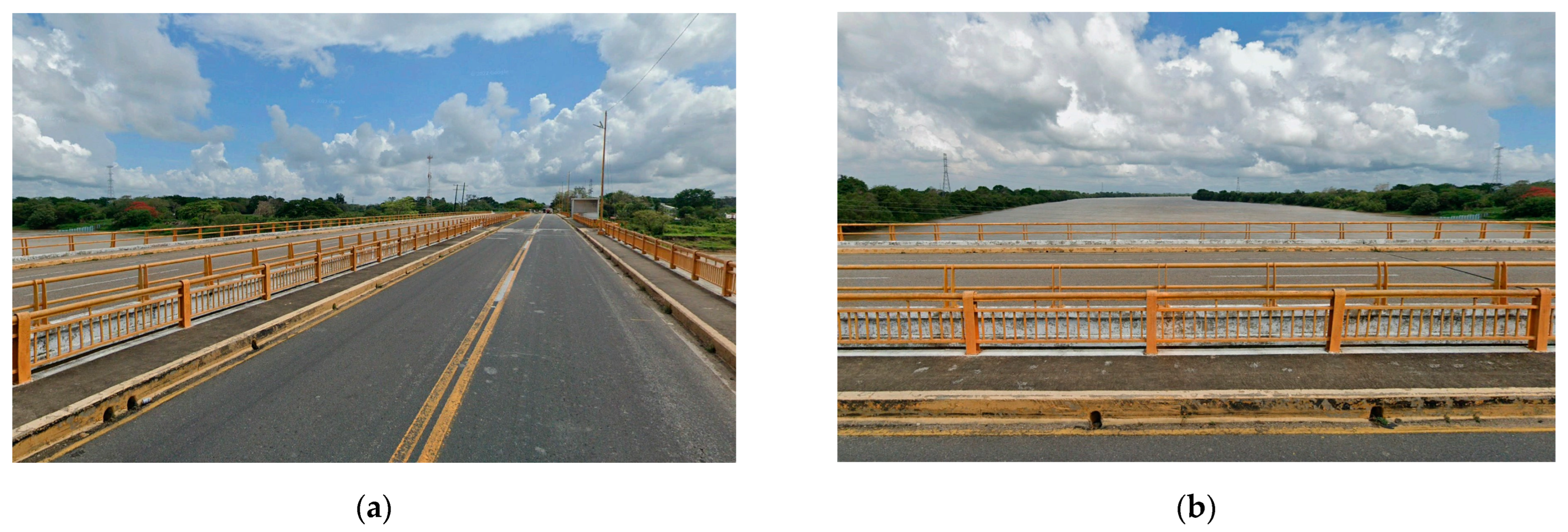 Infrastructures 08 00173 g003