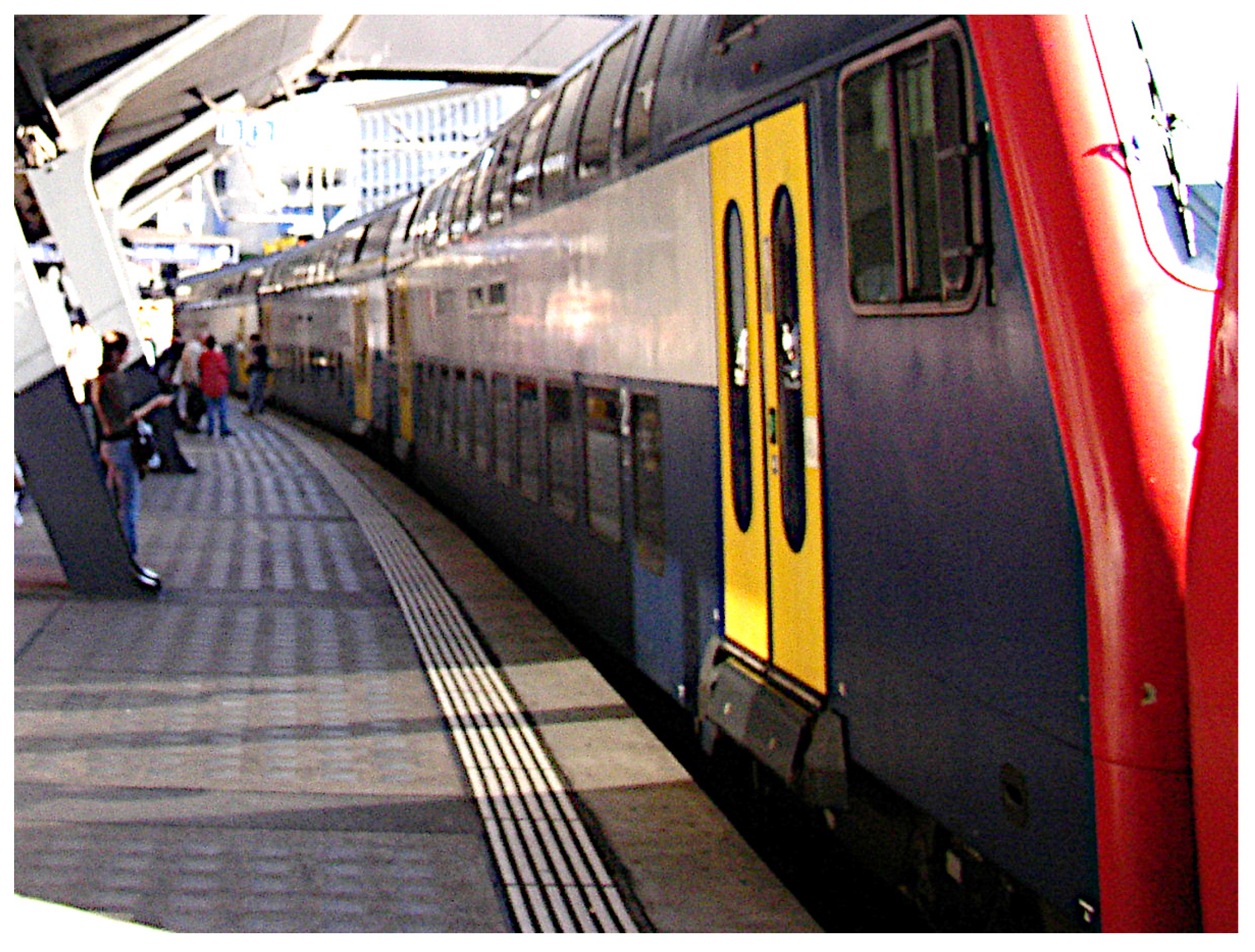 Infrastructures 08 00179 g004 Infrastructures 08 00179 g004