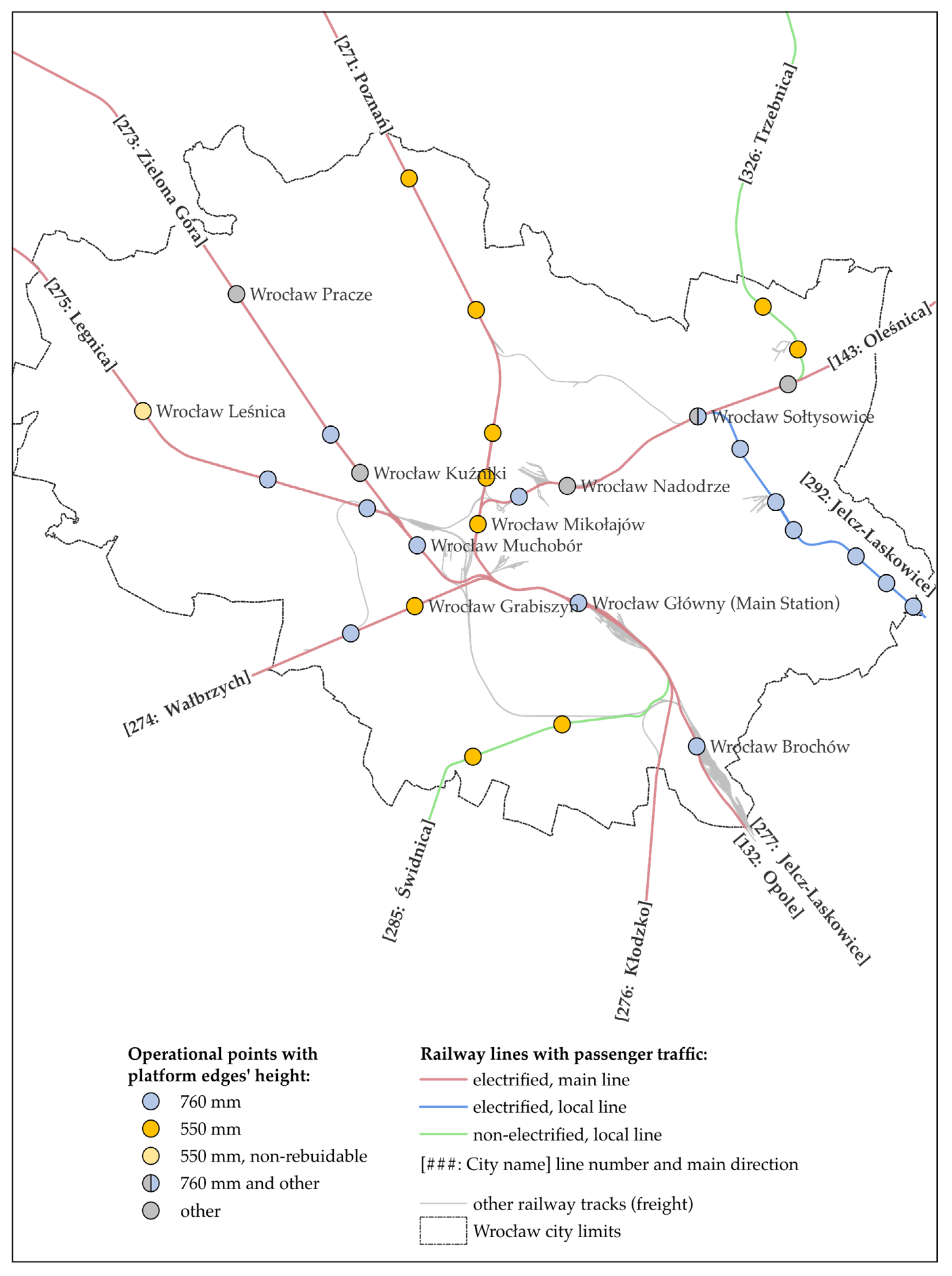 Infrastructures 08 00179 g009 Infrastructures 08 00179 g009