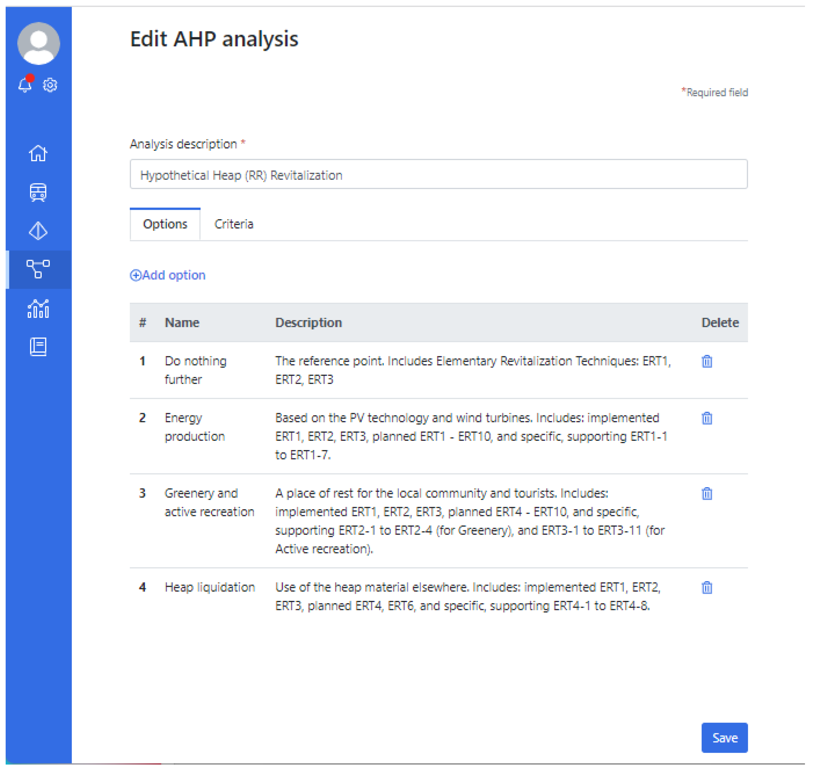 Infrastructures 09 00002 g006