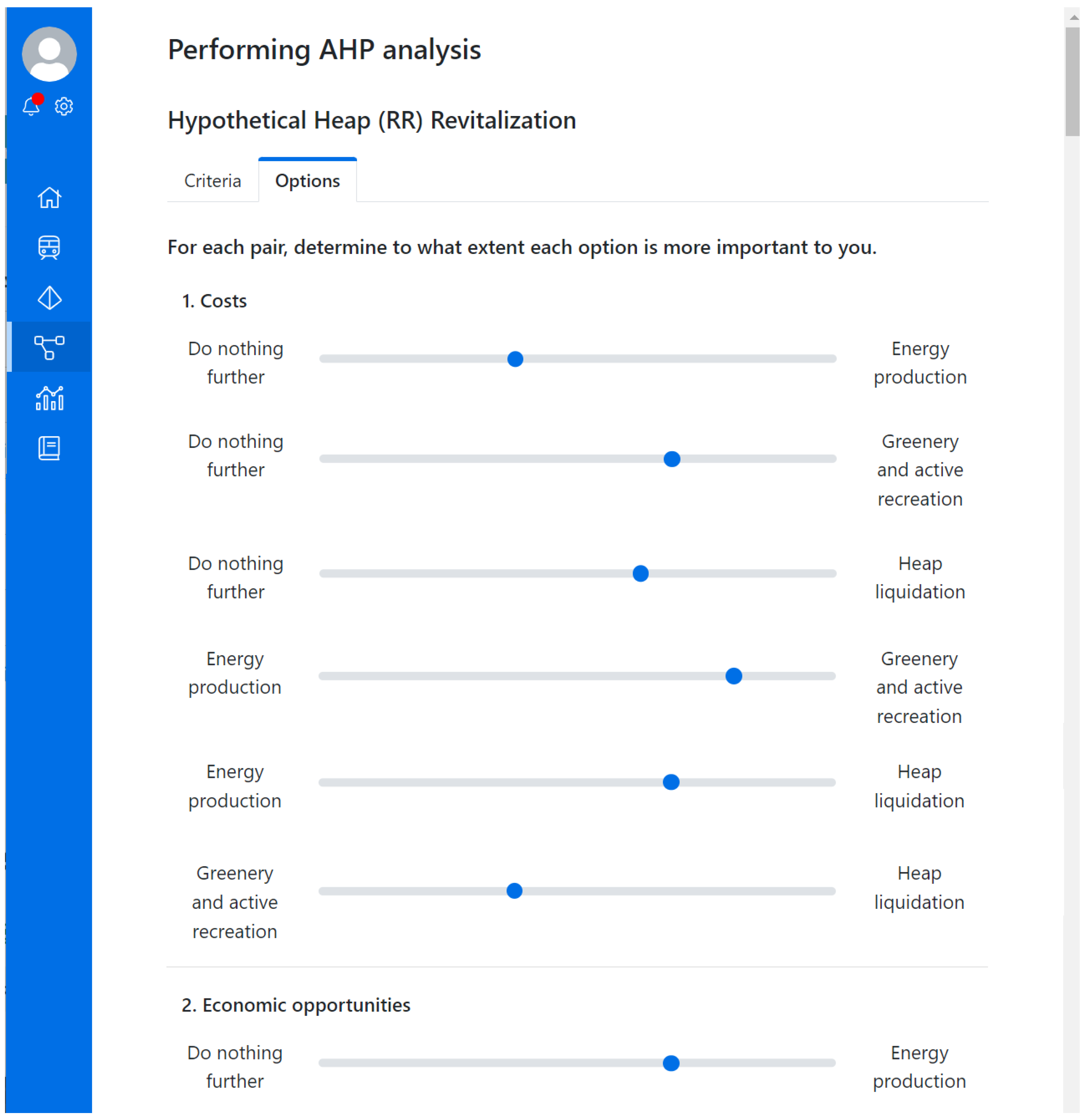 Infrastructures 09 00002 g009