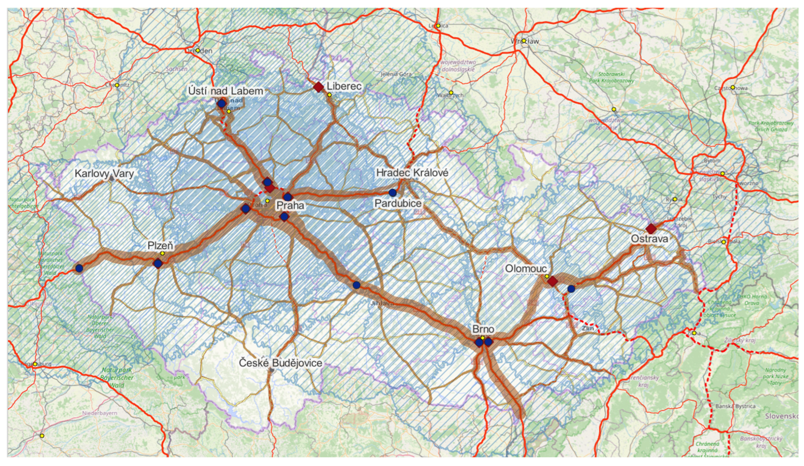 Infrastructures 09 00007 g002