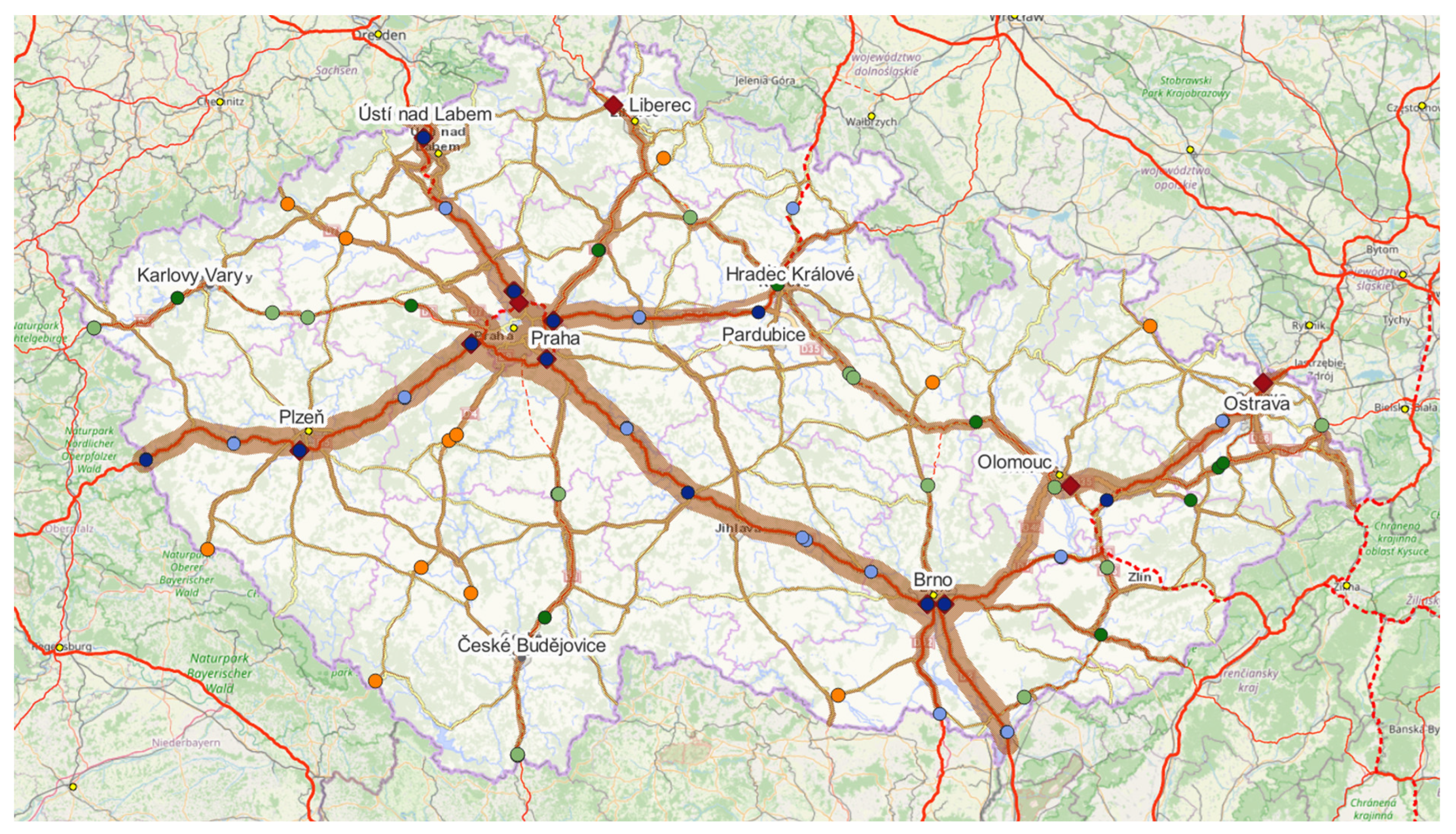 Infrastructures 09 00007 g004