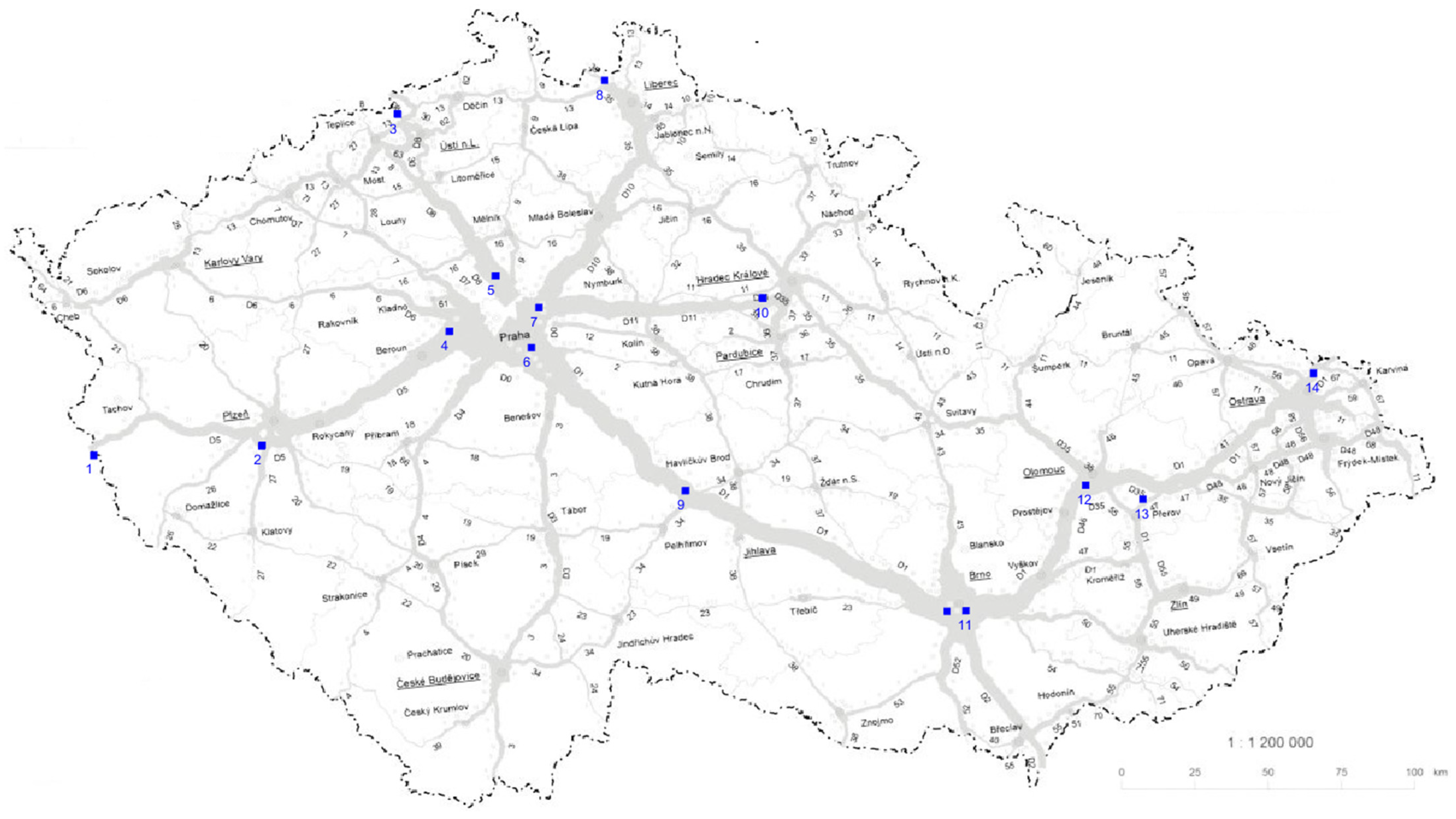 Infrastructures 09 00007 g007