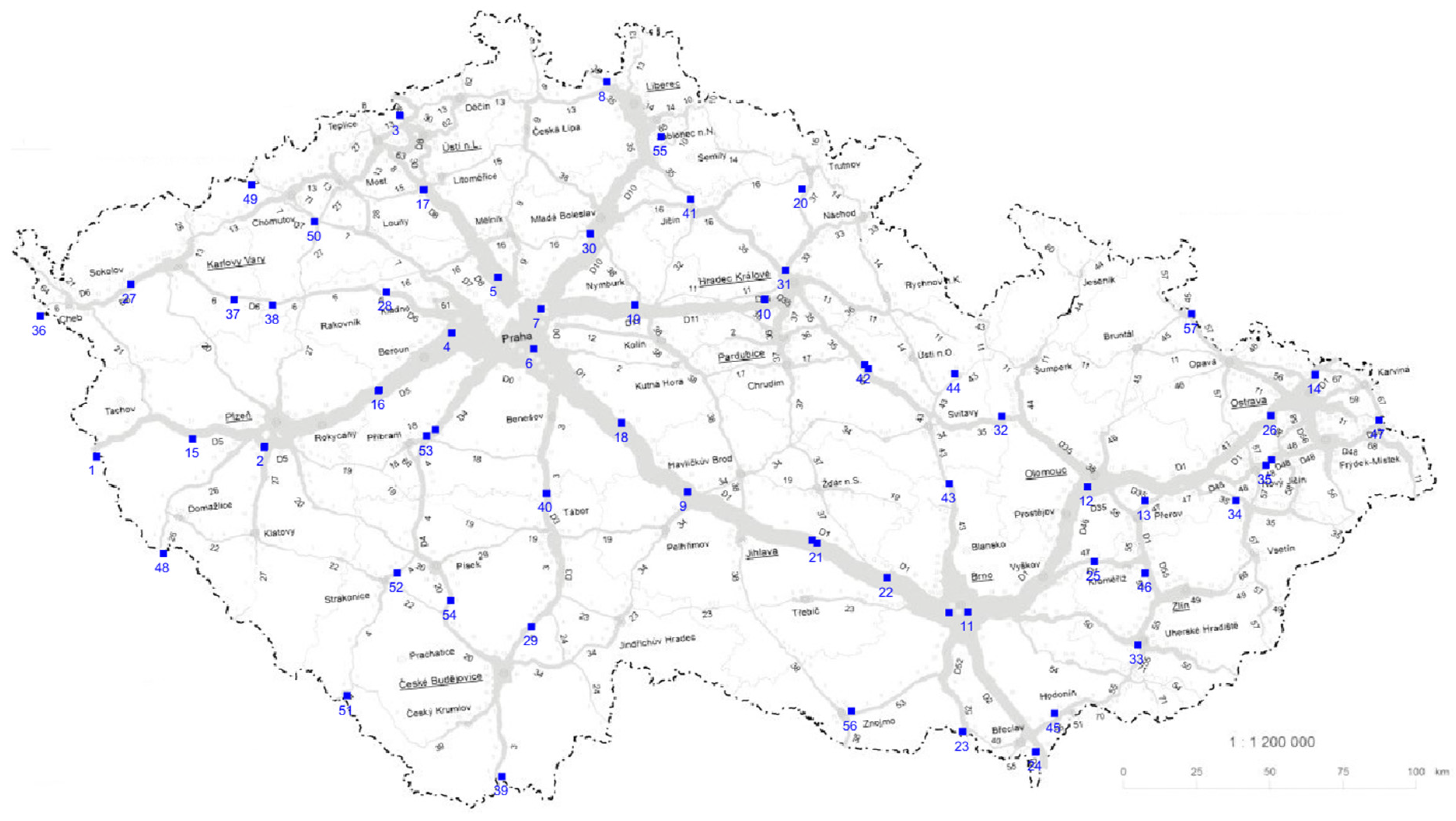Infrastructures 09 00007 g009