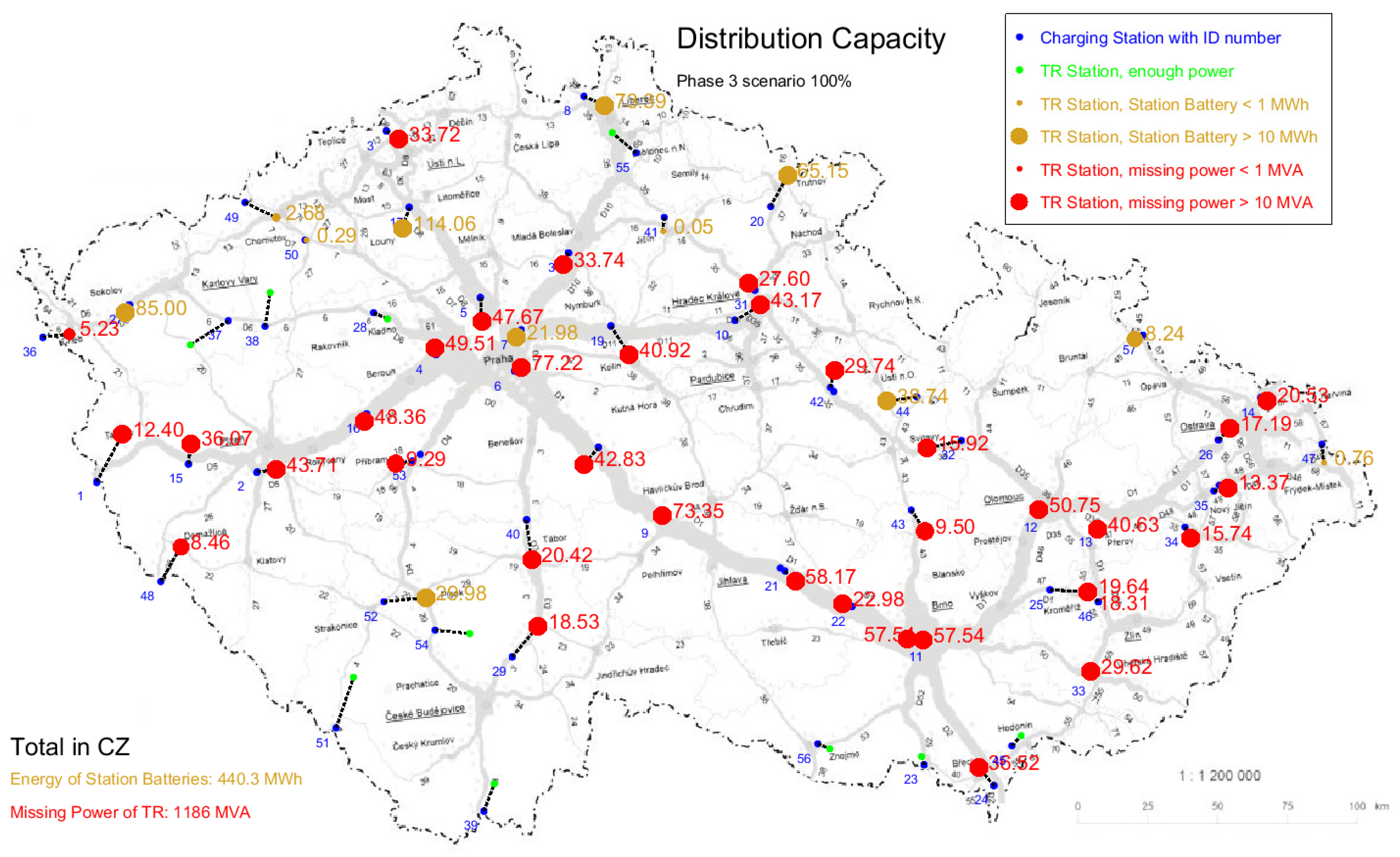 Infrastructures 09 00007 g012
