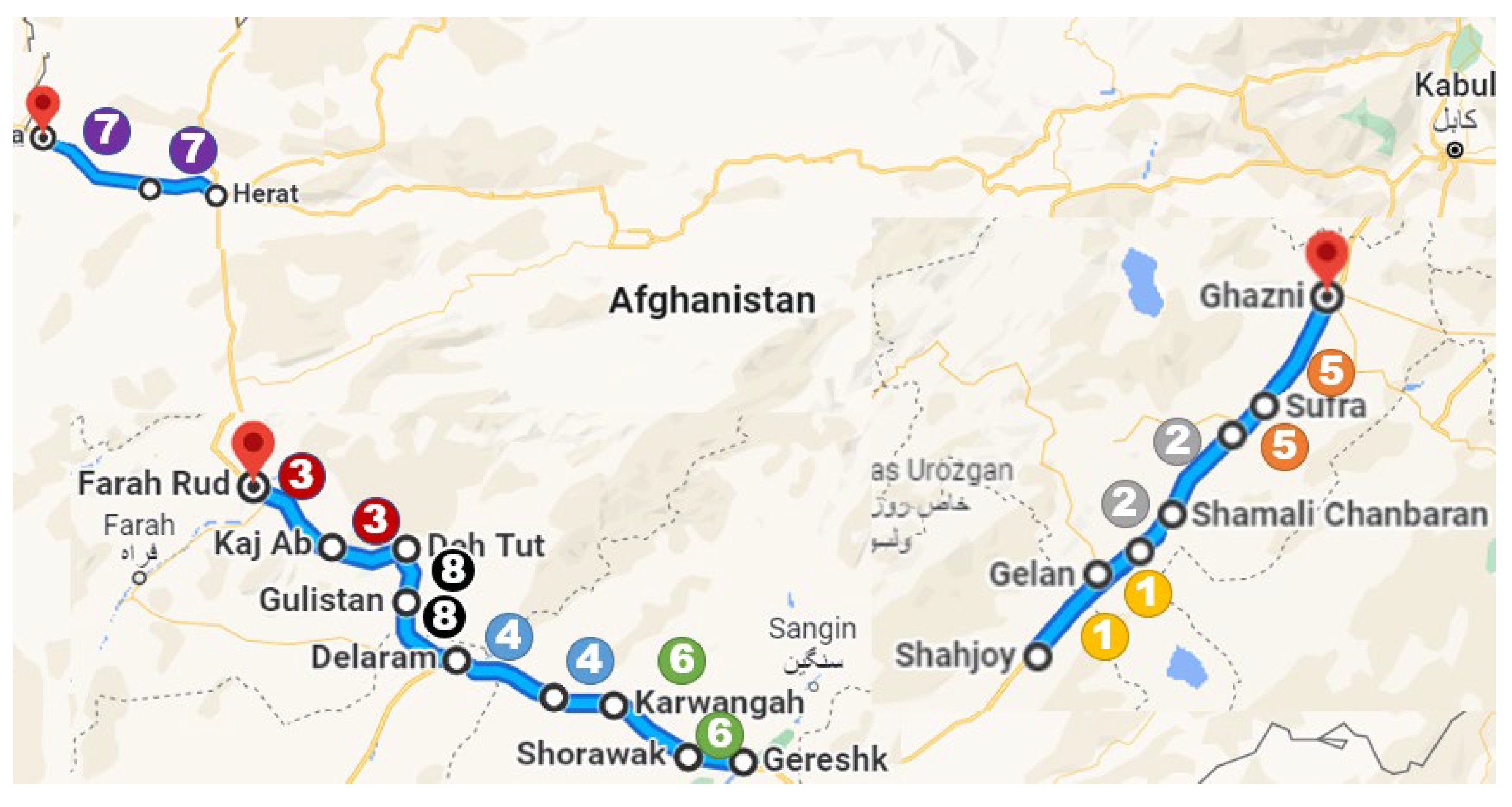 Infrastructures 09 00009 g002