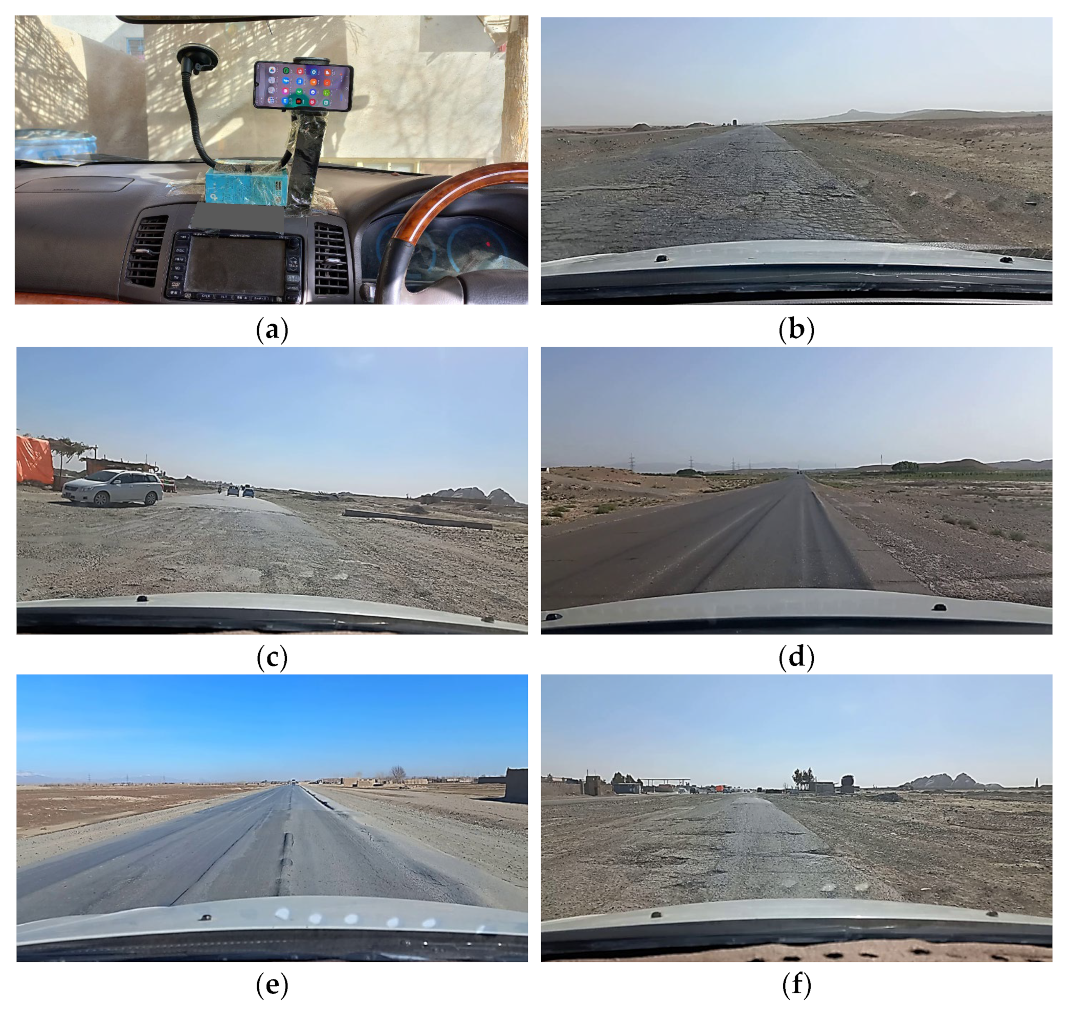 Infrastructures 09 00009 g003