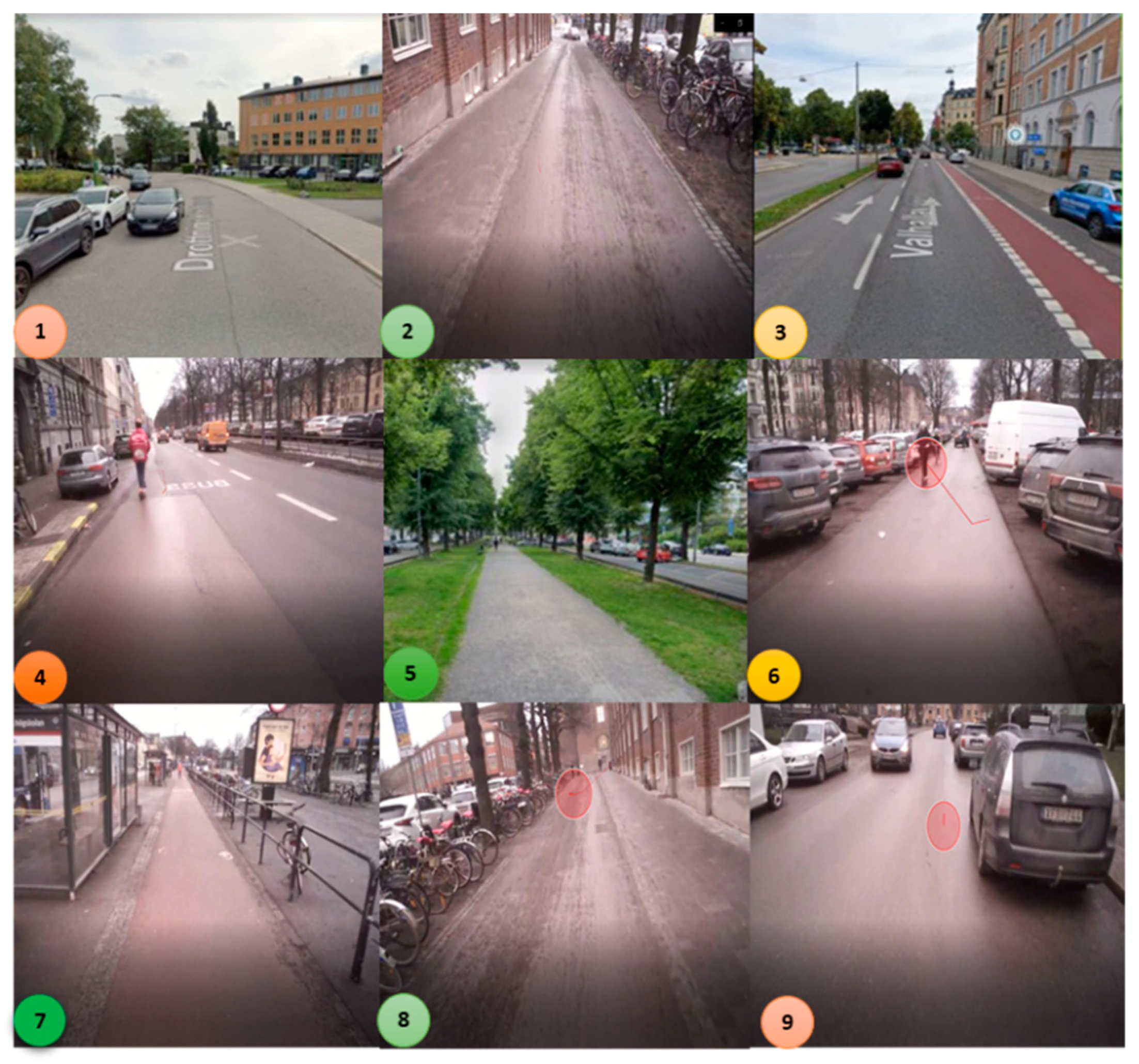 Infrastructures 09 00014 g004