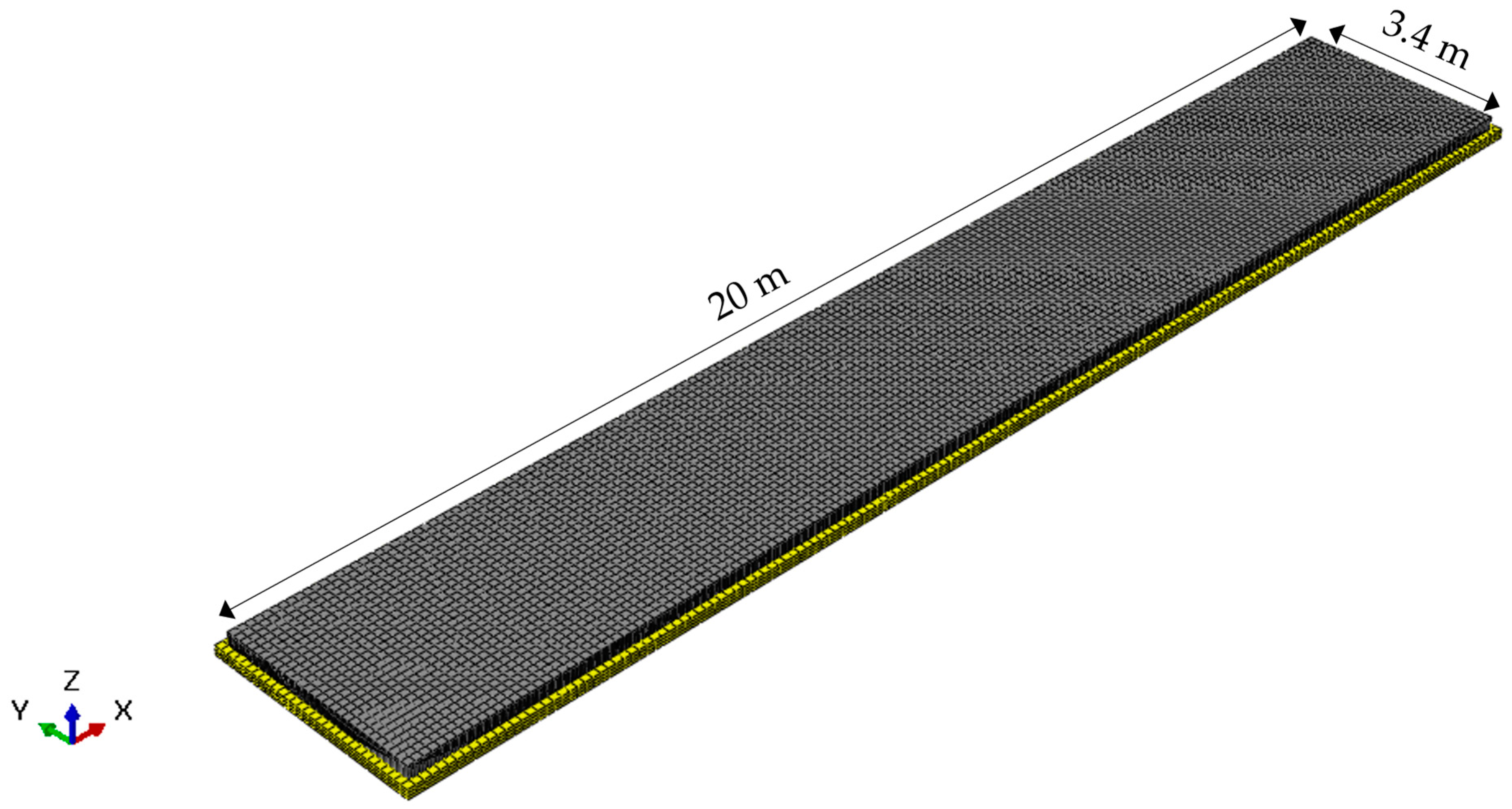 Infrastructures 09 00022 g012