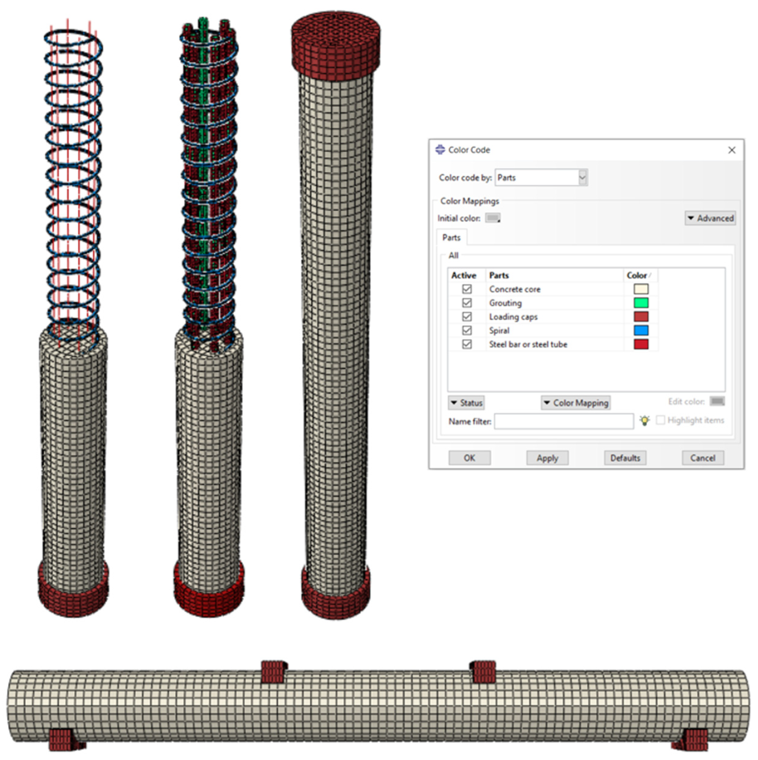 Infrastructures 09 00026 g005