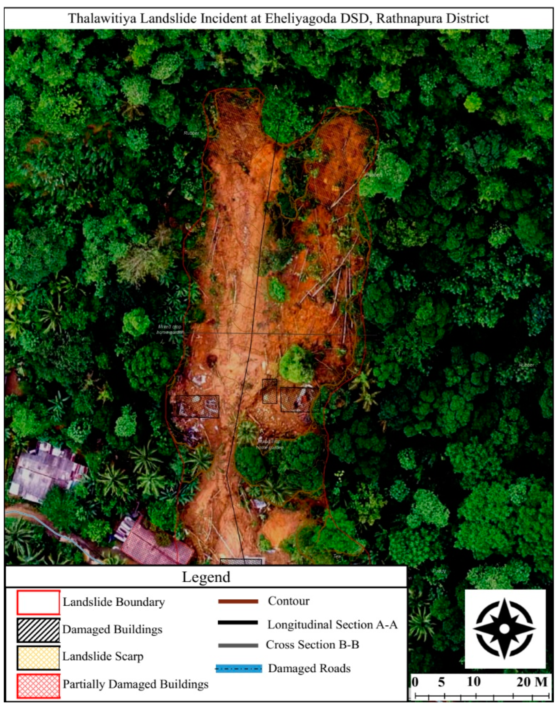 Infrastructures 09 00038 g008