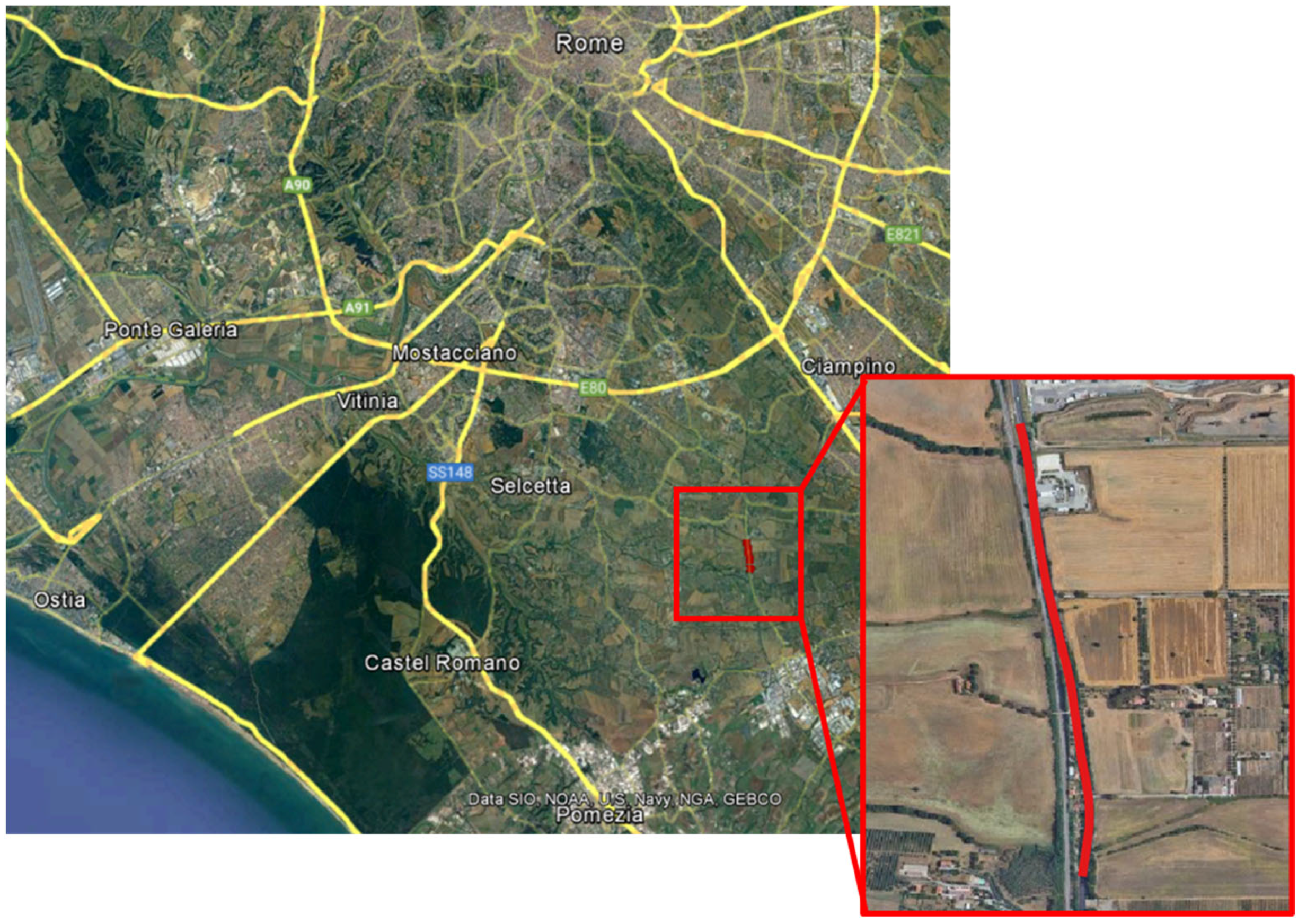 Infrastructures 09 00039 g001