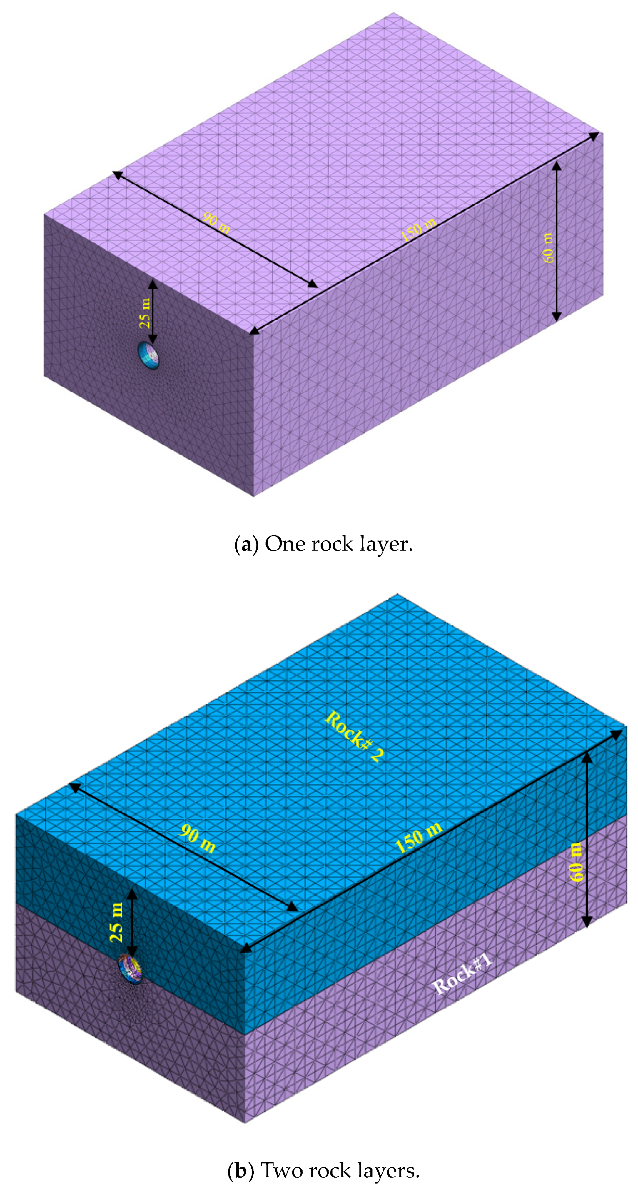Infrastructures 09 00044 g008