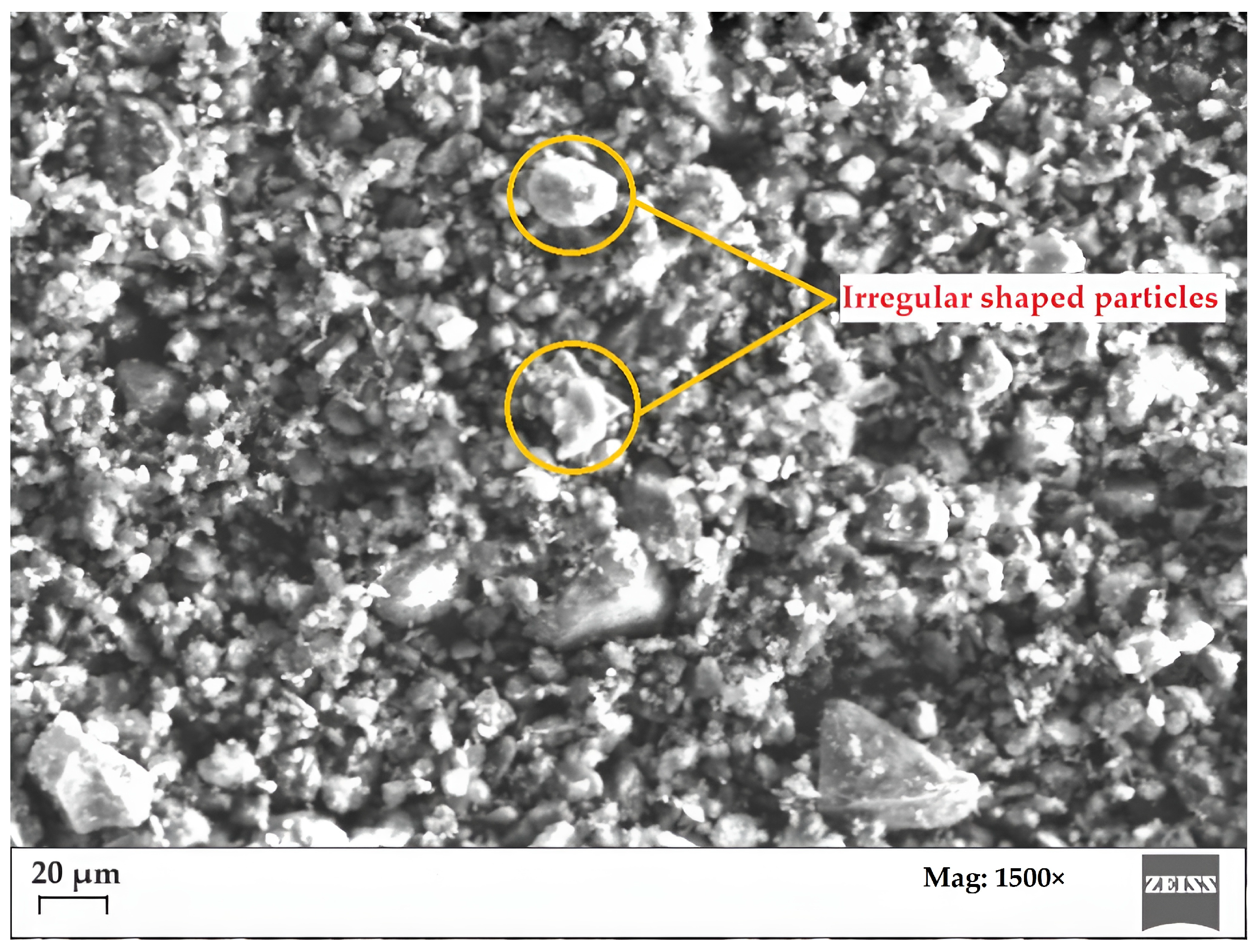 Infrastructures 09 00046 g002